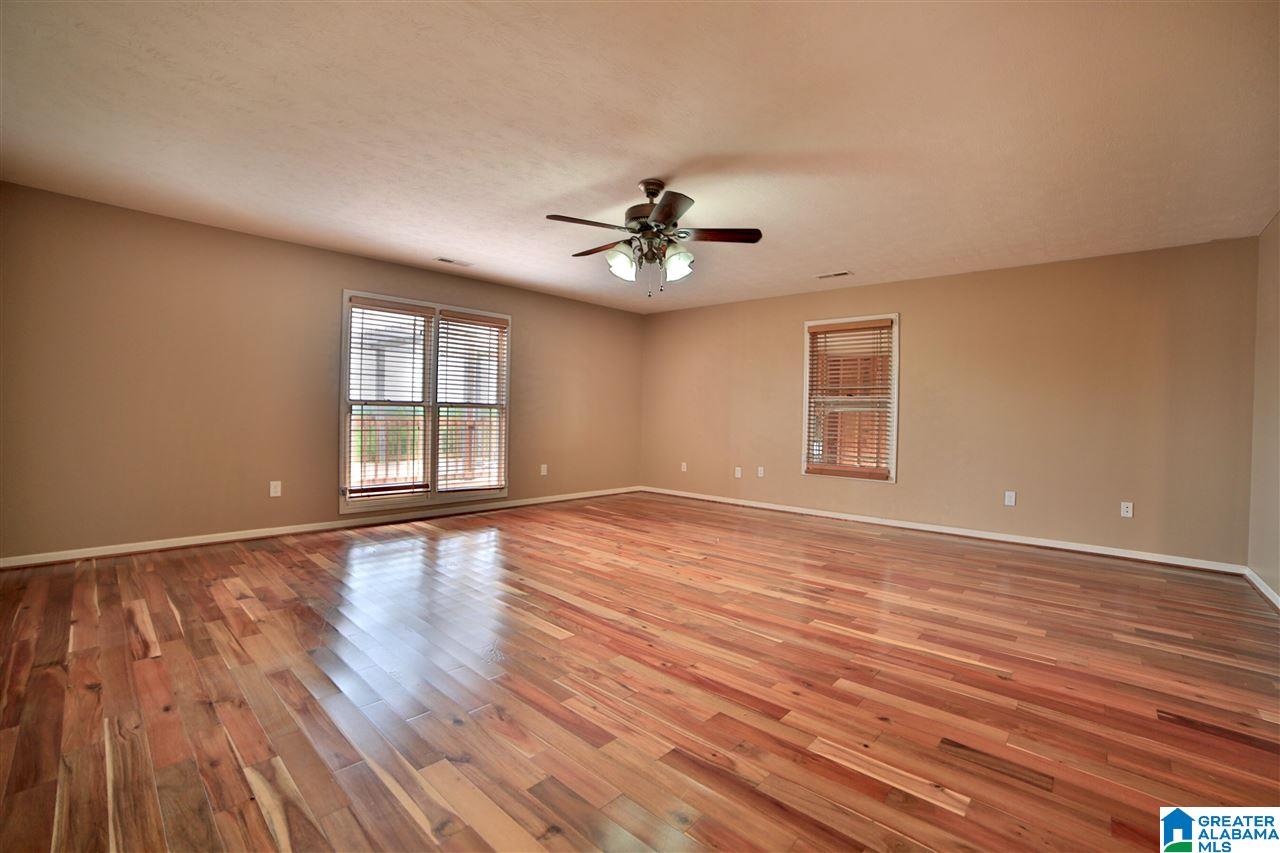 2600 McKay Road Delta, AL 36258 - Photo 10 of 31