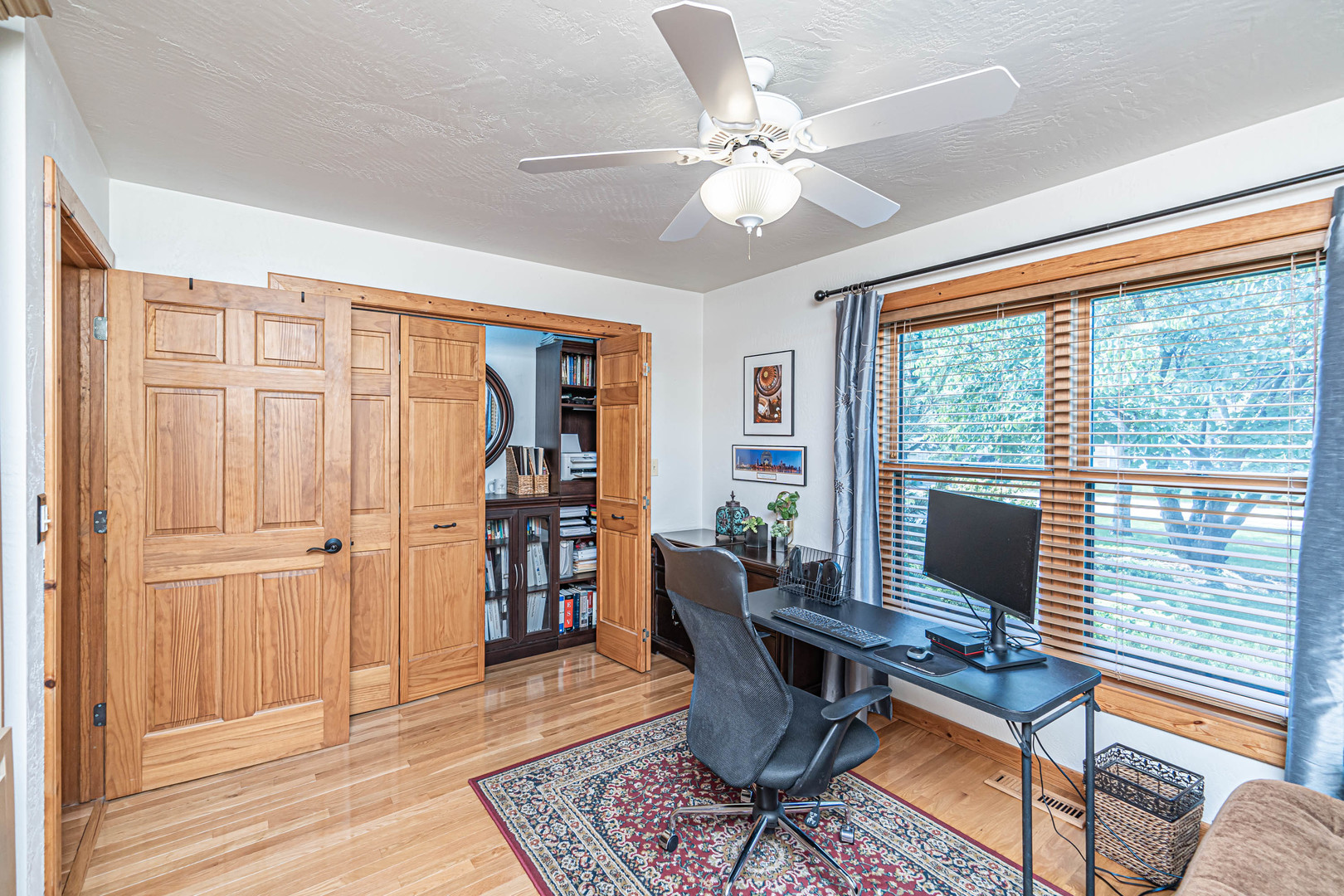 4535 Cumnor Road Downers Grove, IL 60515 - Photo 13 of 34 Gallery Image 13