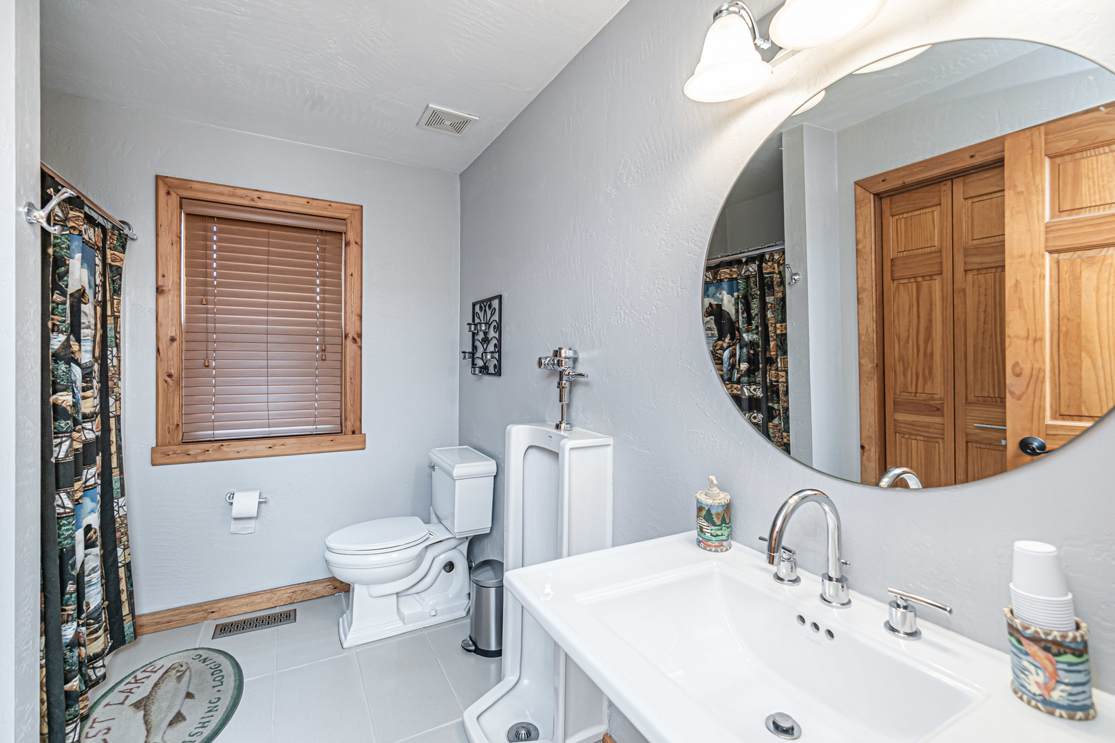 4535 Cumnor Road Downers Grove, IL 60515 - Photo 15 of 34 Gallery Image 15