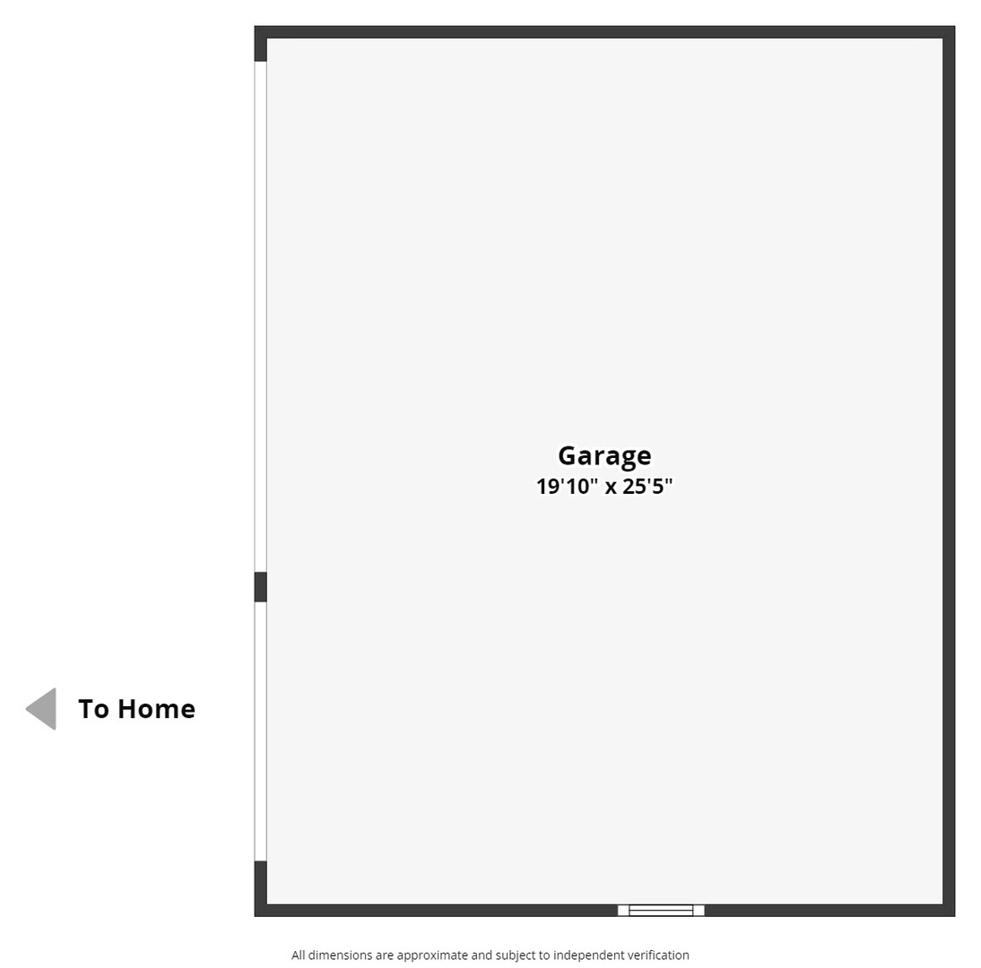 4535 Cumnor Road Downers Grove, IL 60515 - Photo 32 of 34 Gallery Image 32