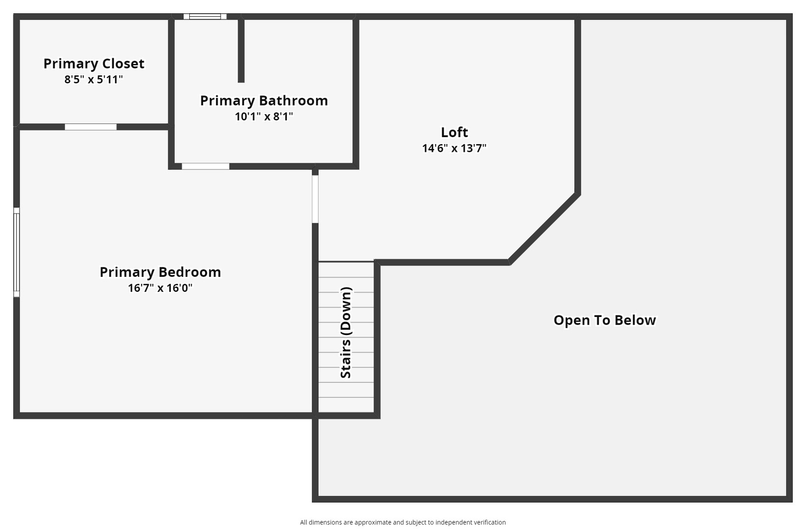 4535 Cumnor Road Downers Grove, IL 60515 - Photo 34 of 34 Gallery Image 34