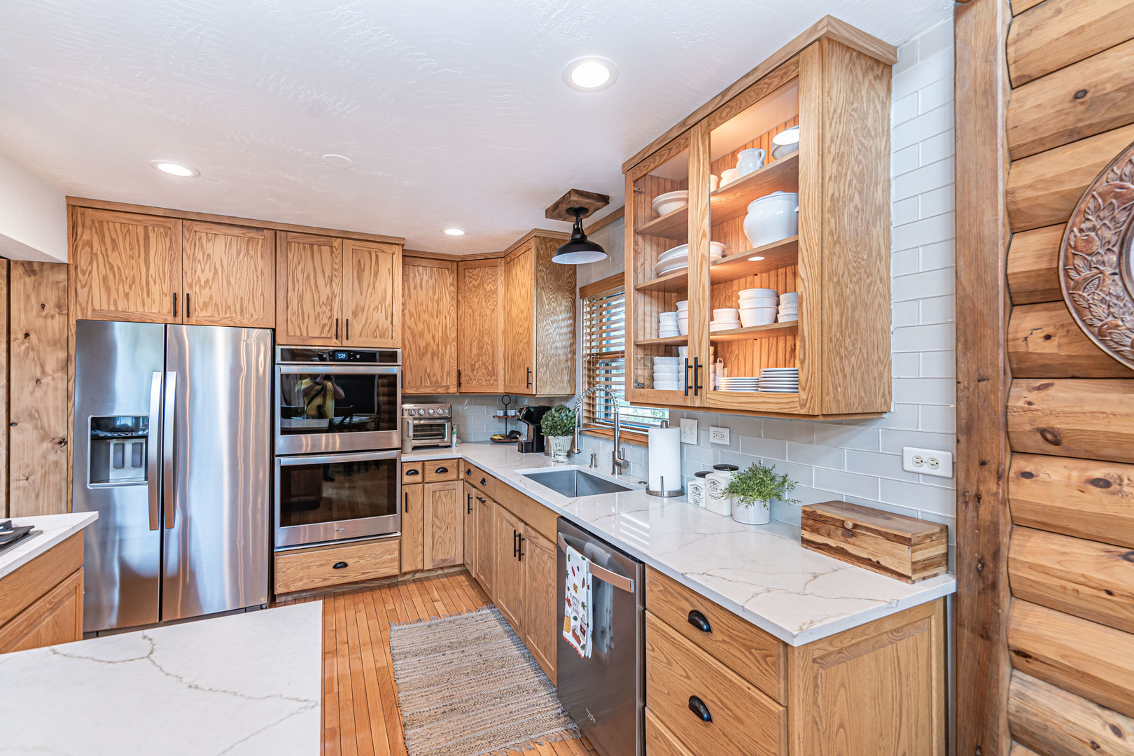 4535 Cumnor Road Downers Grove, IL 60515 - Photo 8 of 34 Gallery Image 8