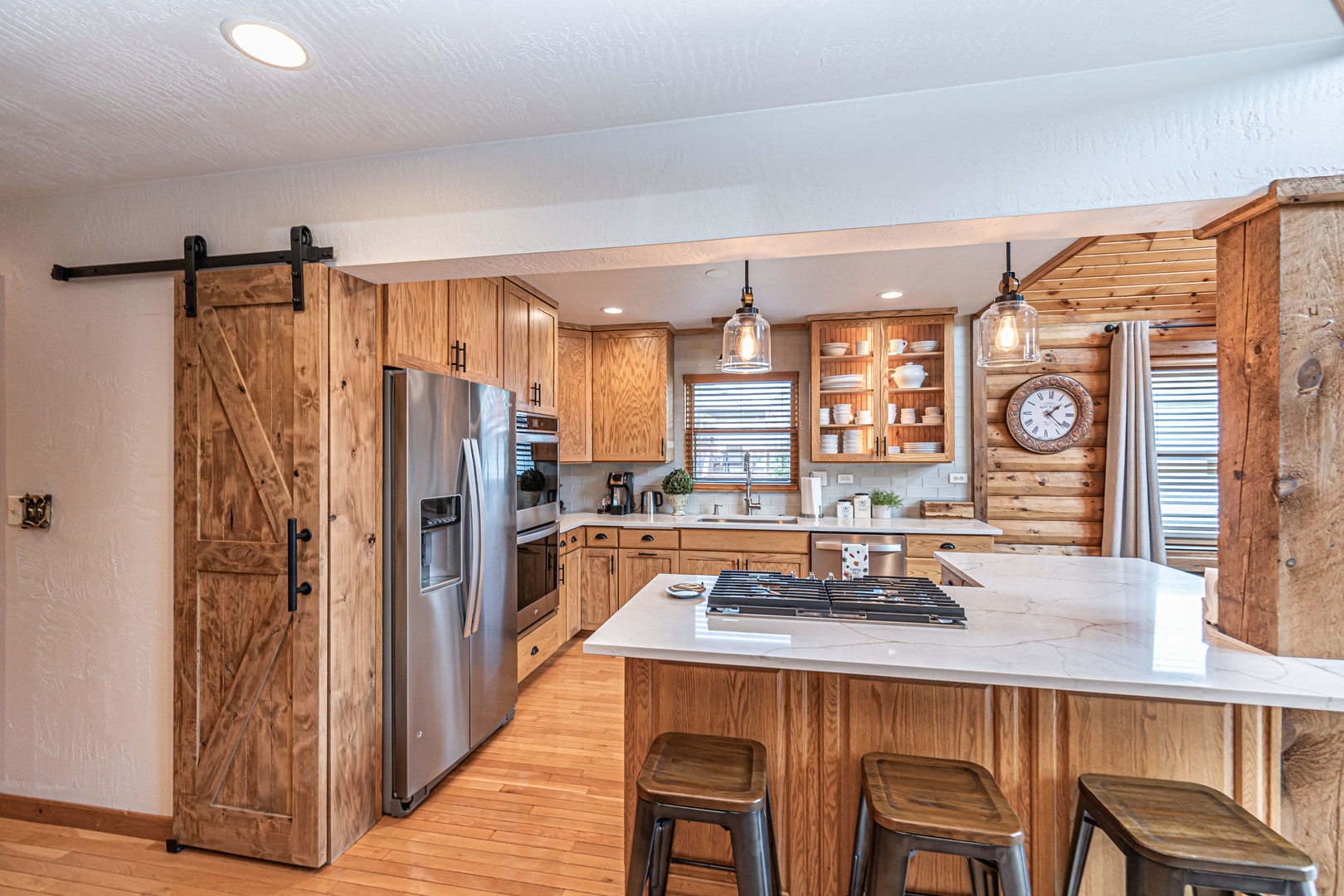 4535 Cumnor Road Downers Grove, IL 60515 - Photo 9 of 34 Gallery Image 9
