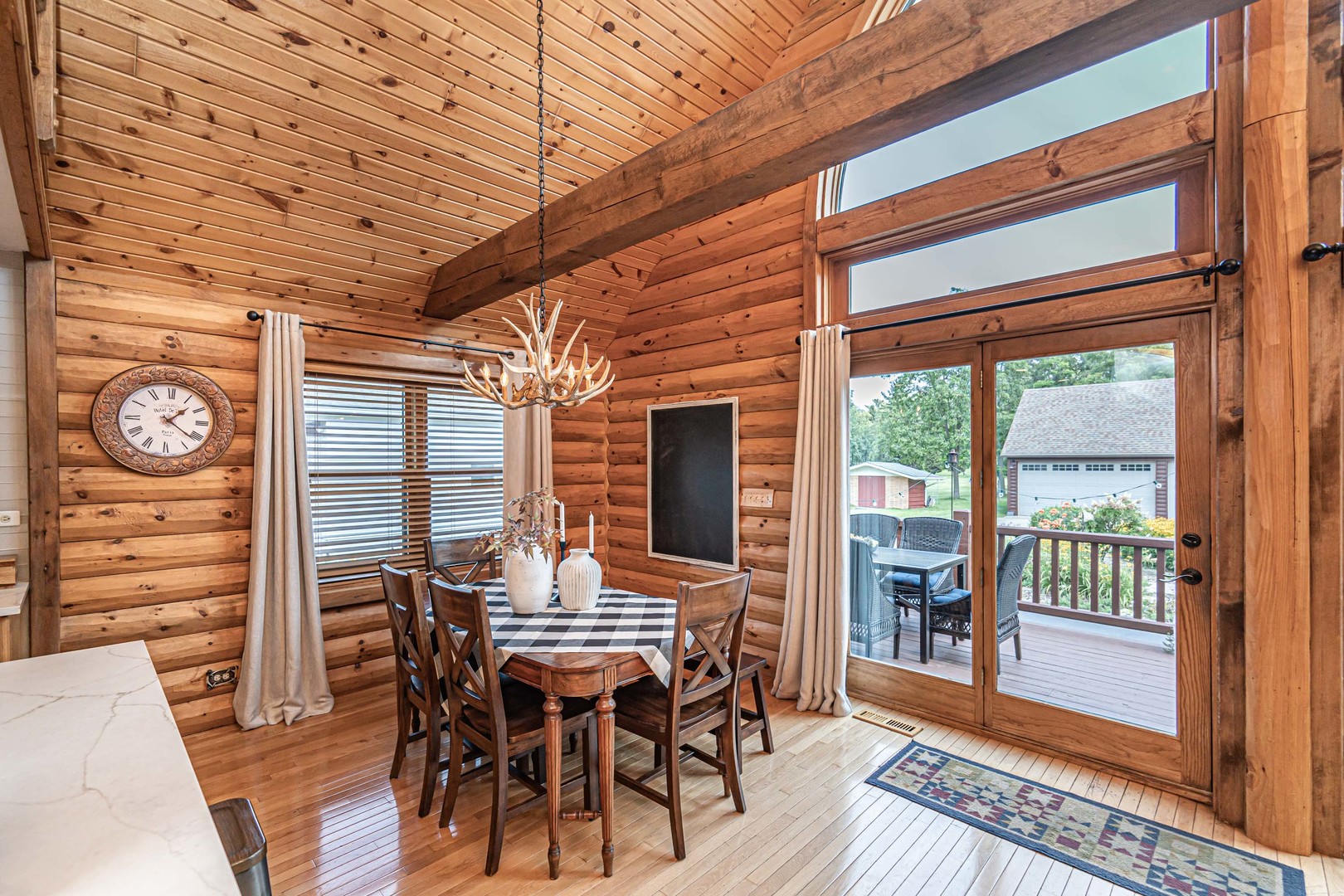 4535 Cumnor Road Downers Grove, IL 60515 - Photo 10 of 34 Gallery Image 10