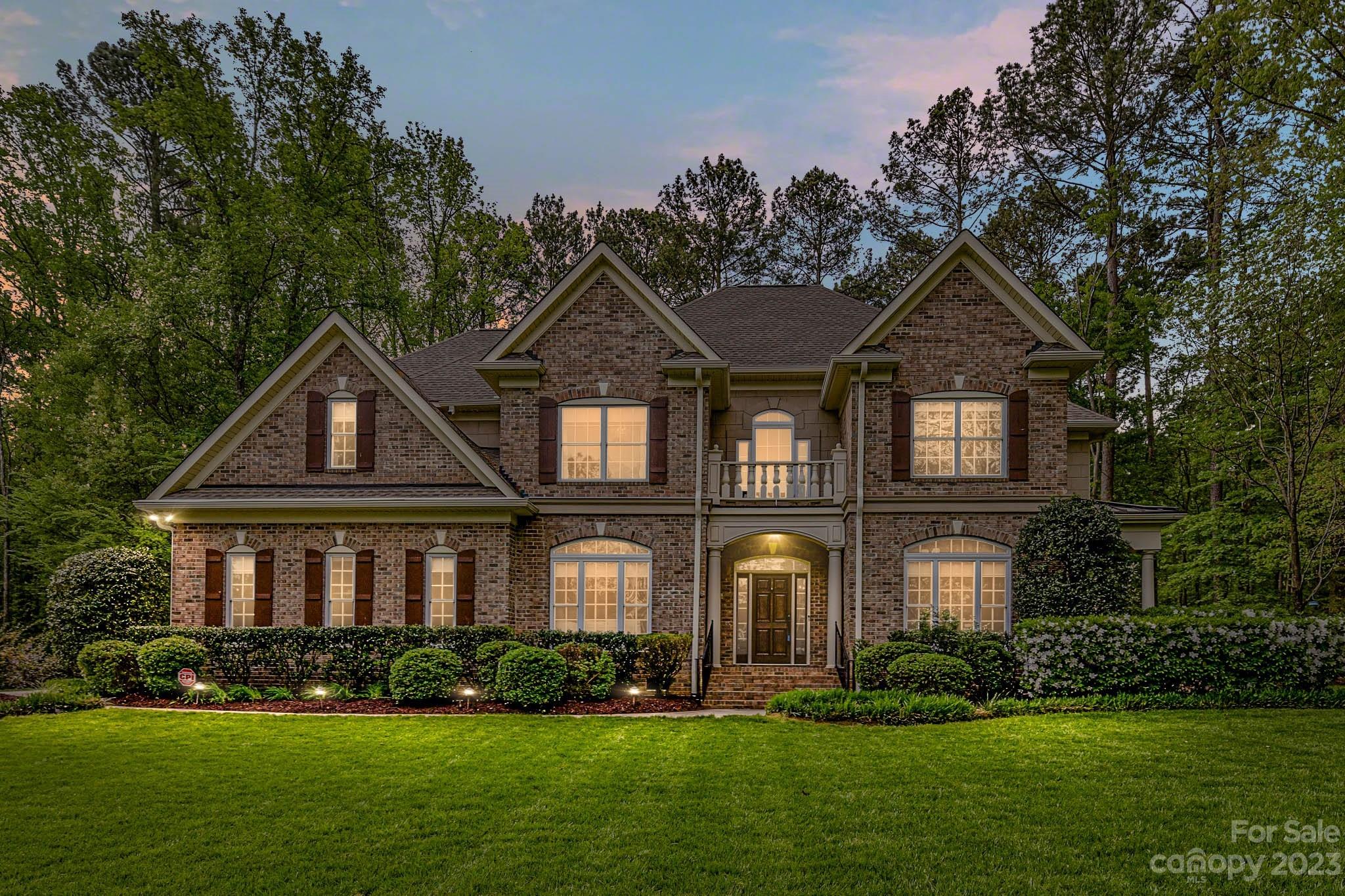 6865 Montgomery Road Lake Wylie, SC 29710 - Photo 1 of 48 Gallery Image 1