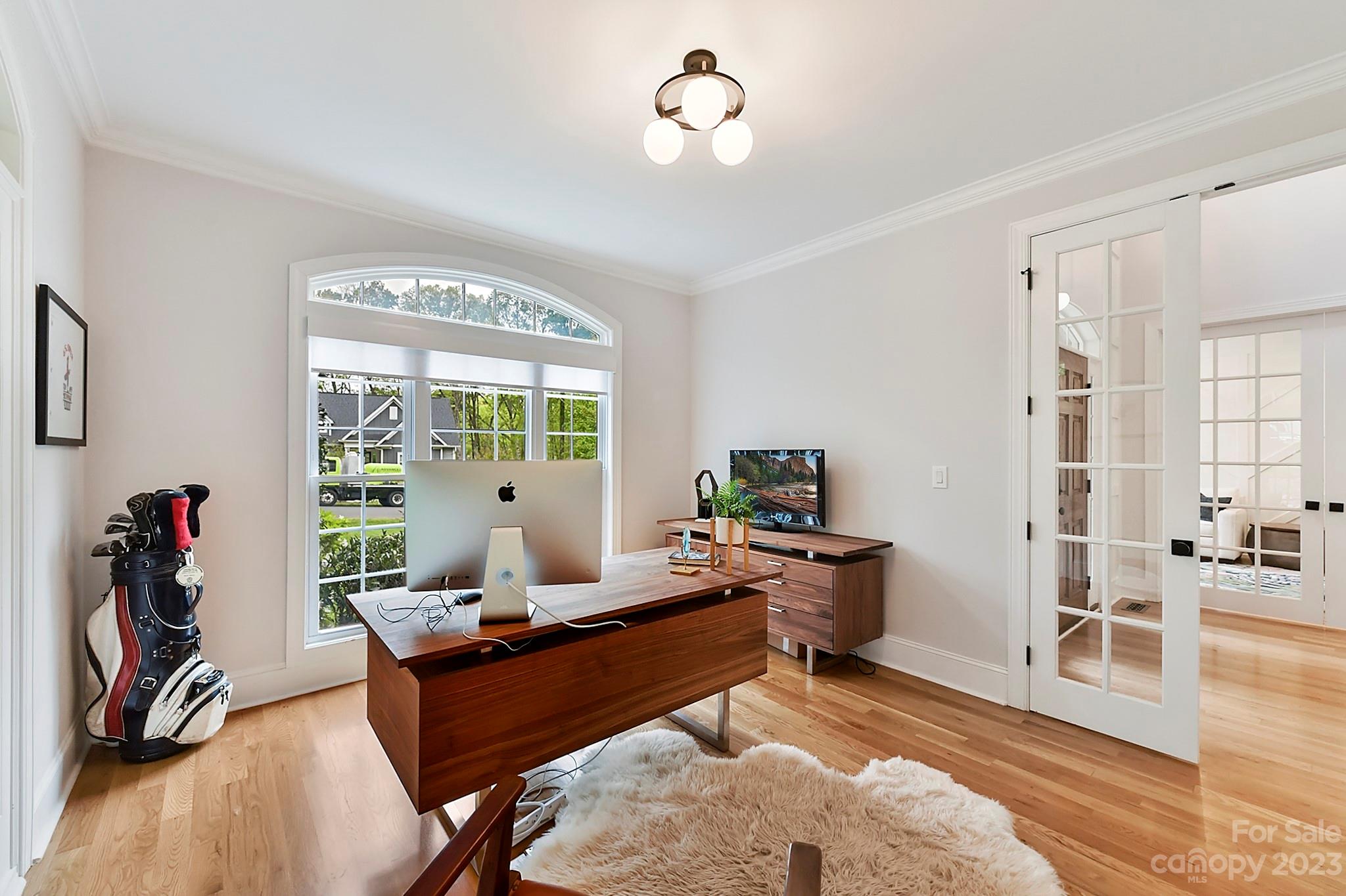 6865 Montgomery Road Lake Wylie, SC 29710 - Photo 11 of 48 Gallery Image 11
