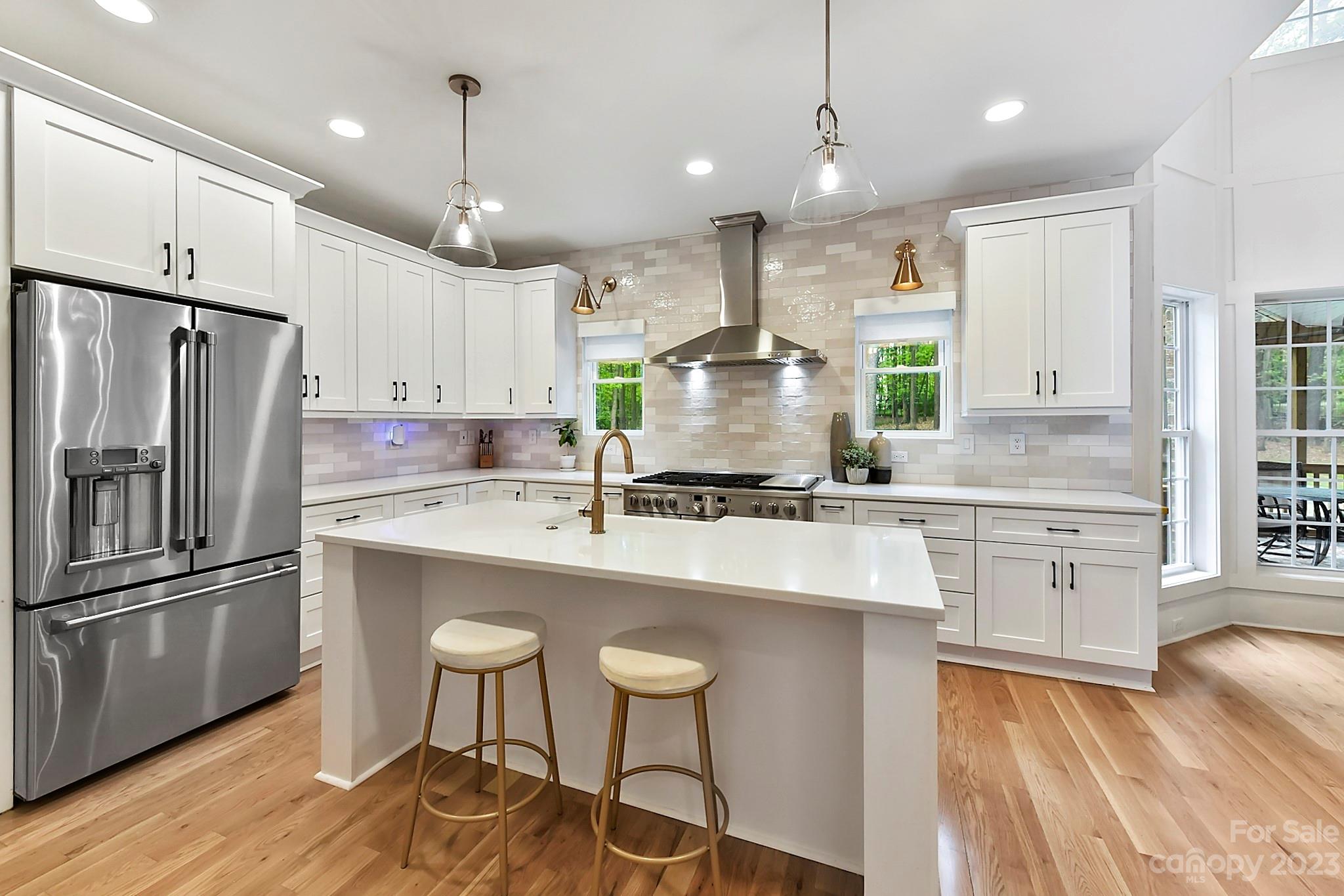 6865 Montgomery Road Lake Wylie, SC 29710 - Photo 13 of 48 Gallery Image 13