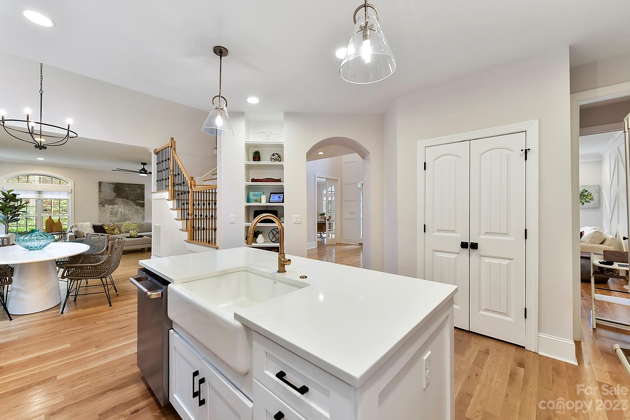 6865 Montgomery Road Lake Wylie, SC 29710 - Photo 15 of 48 Gallery Image 15