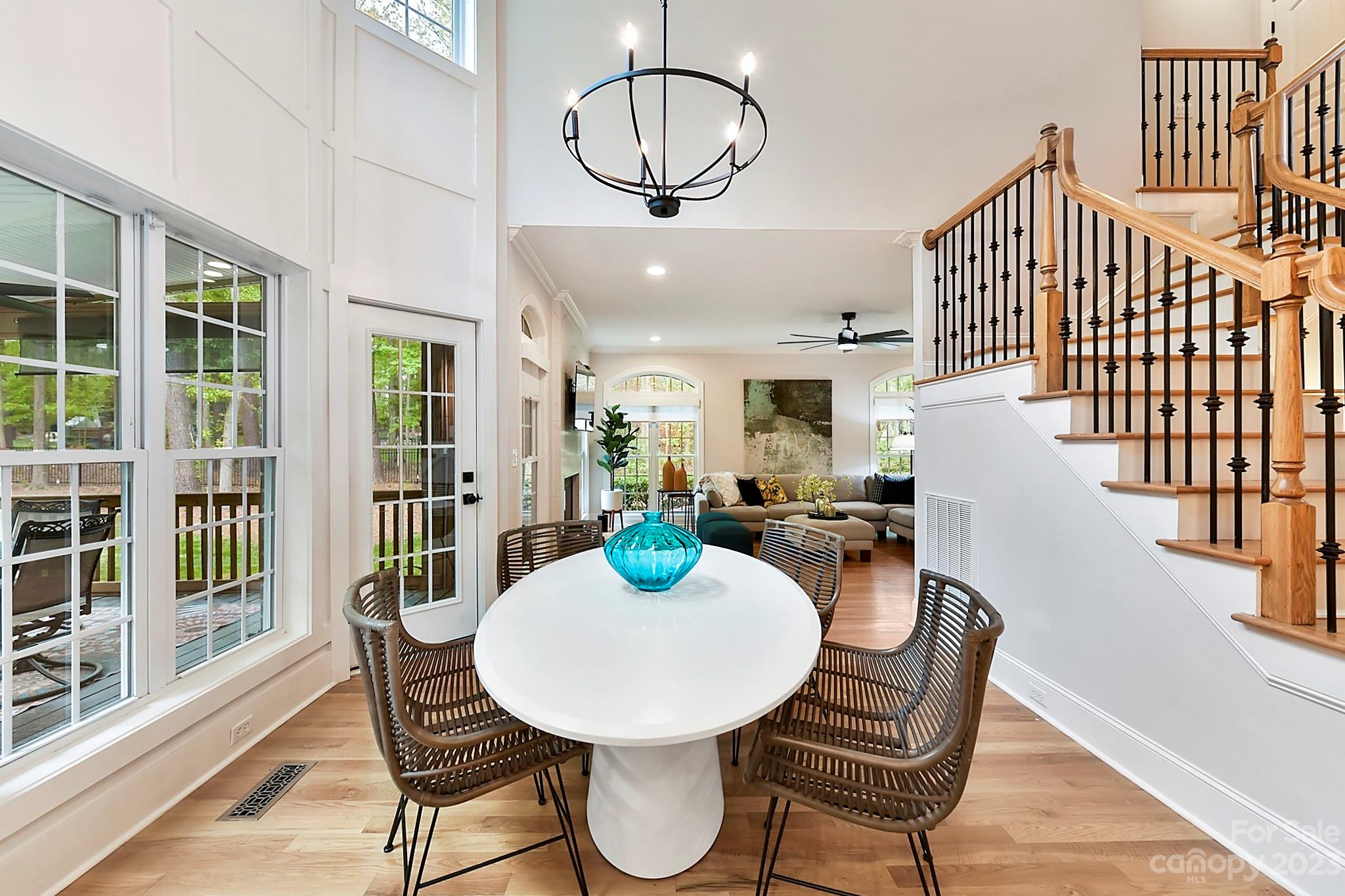 6865 Montgomery Road Lake Wylie, SC 29710 - Photo 18 of 48 Gallery Image 18