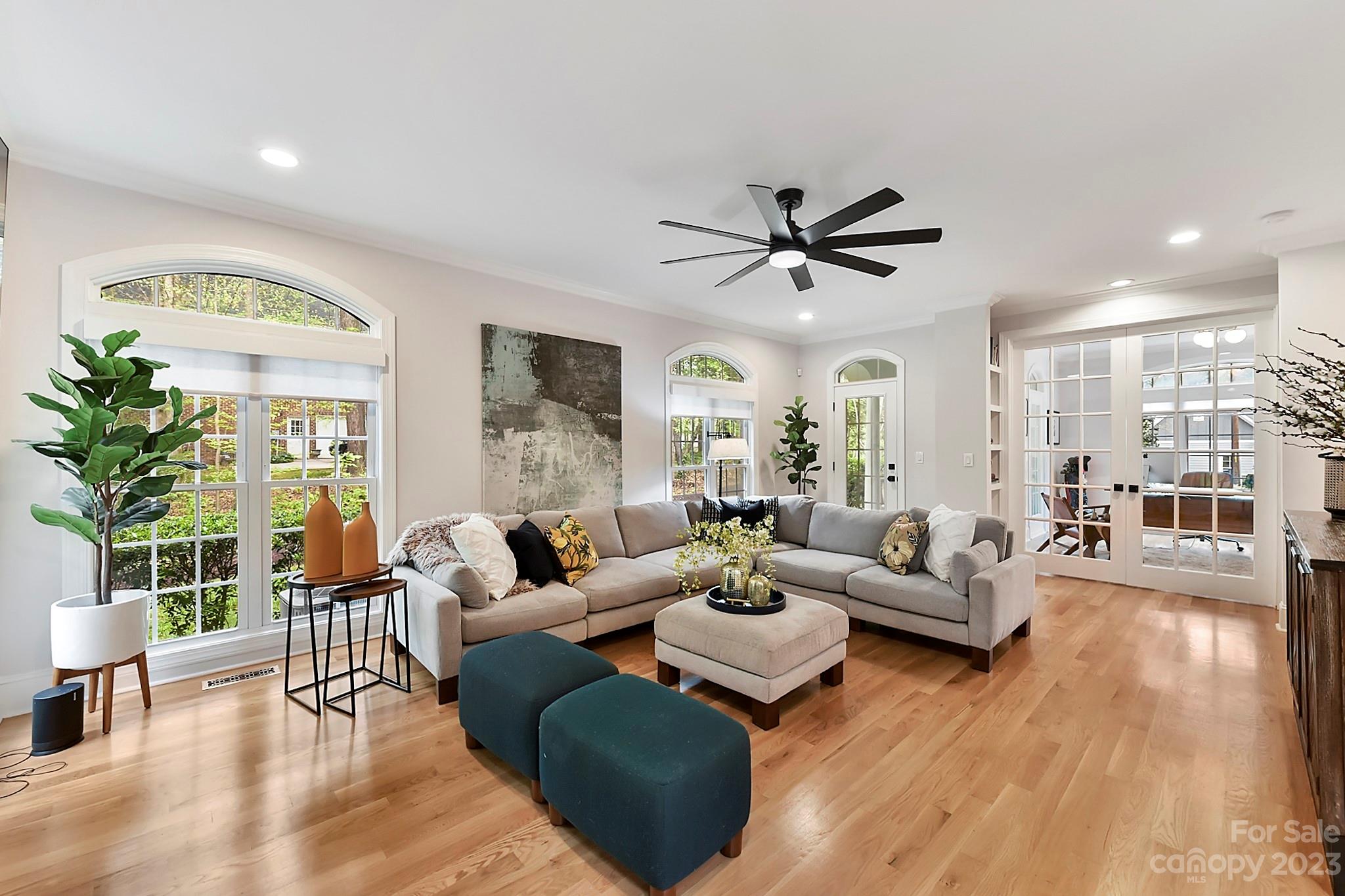 6865 Montgomery Road Lake Wylie, SC 29710 - Photo 20 of 48 Gallery Image 20