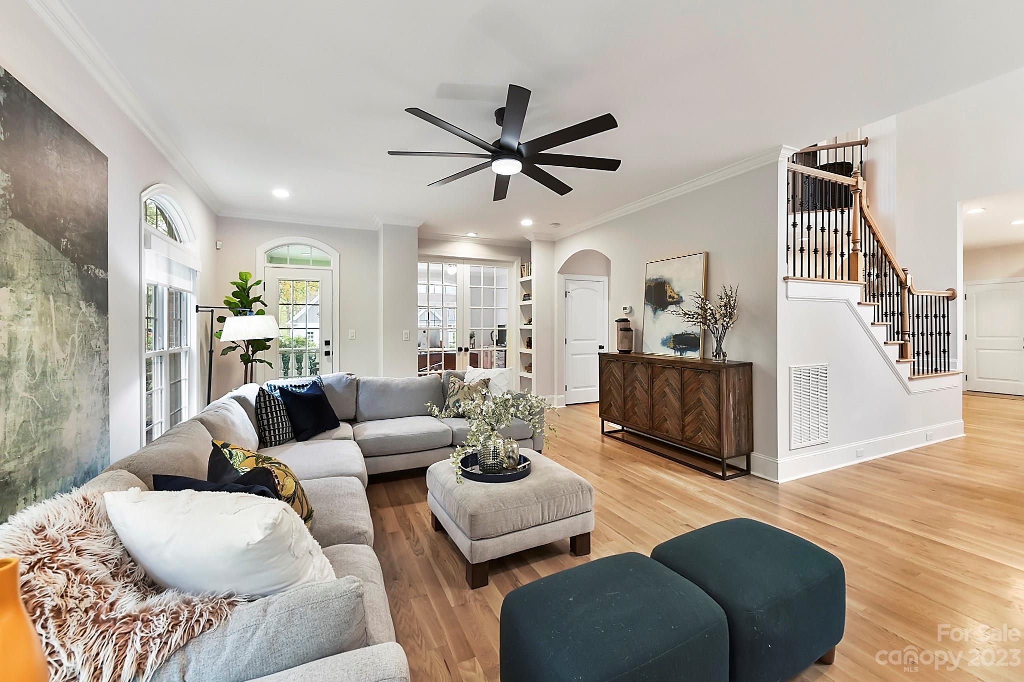 6865 Montgomery Road Lake Wylie, SC 29710 - Photo 21 of 48 Gallery Image 21