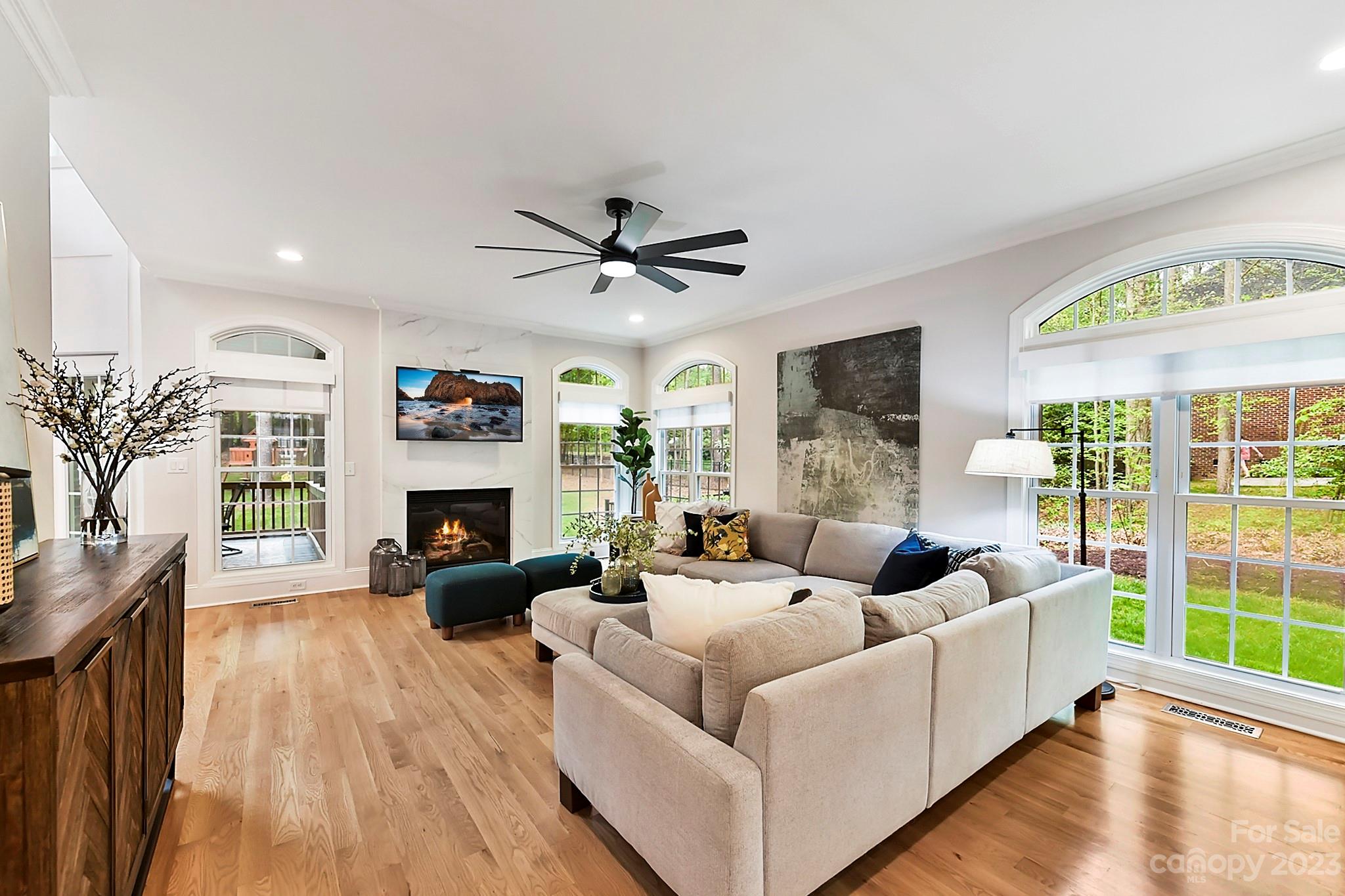6865 Montgomery Road Lake Wylie, SC 29710 - Photo 22 of 48 Gallery Image 22