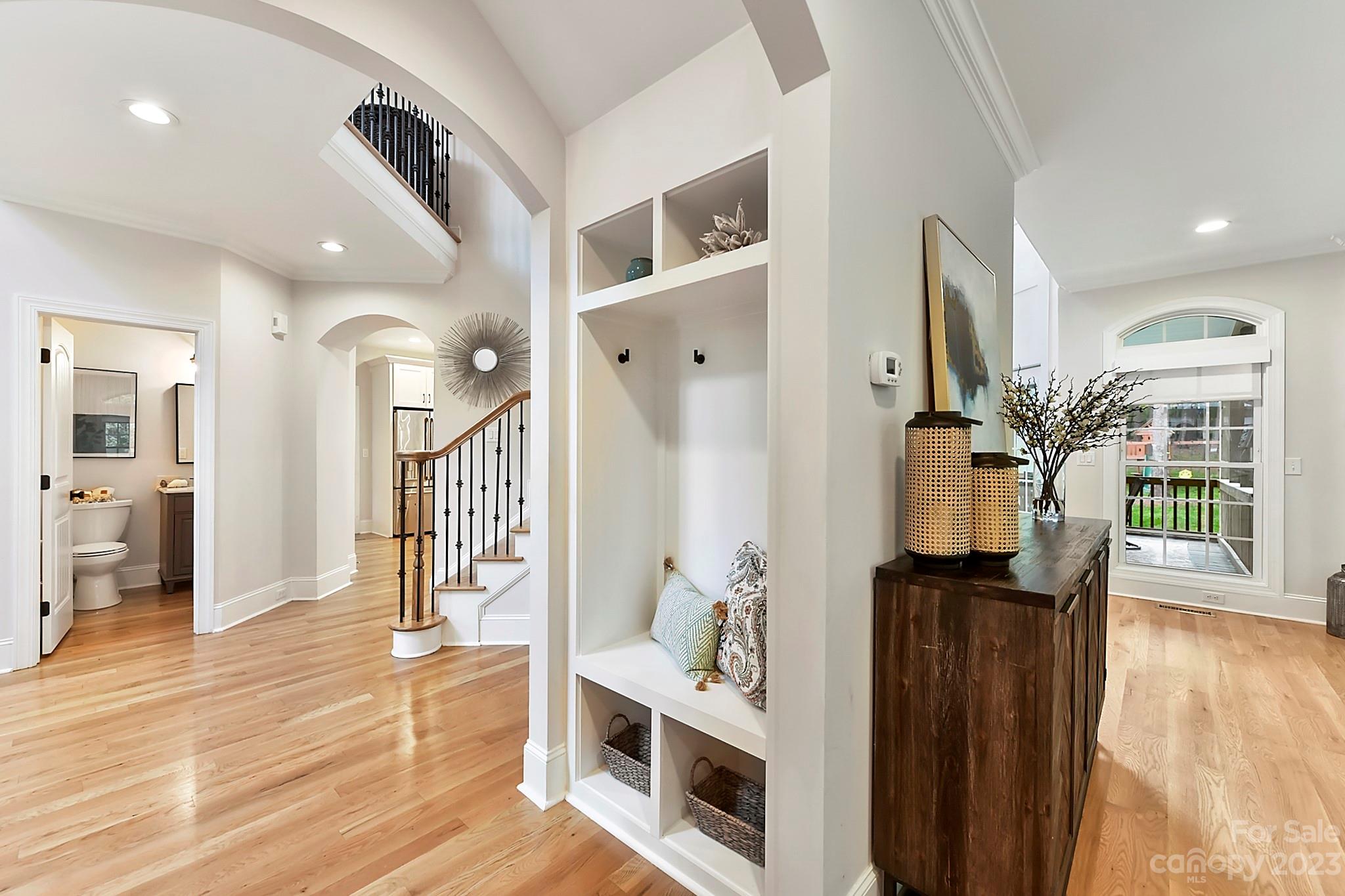 6865 Montgomery Road Lake Wylie, SC 29710 - Photo 23 of 48 Gallery Image 23