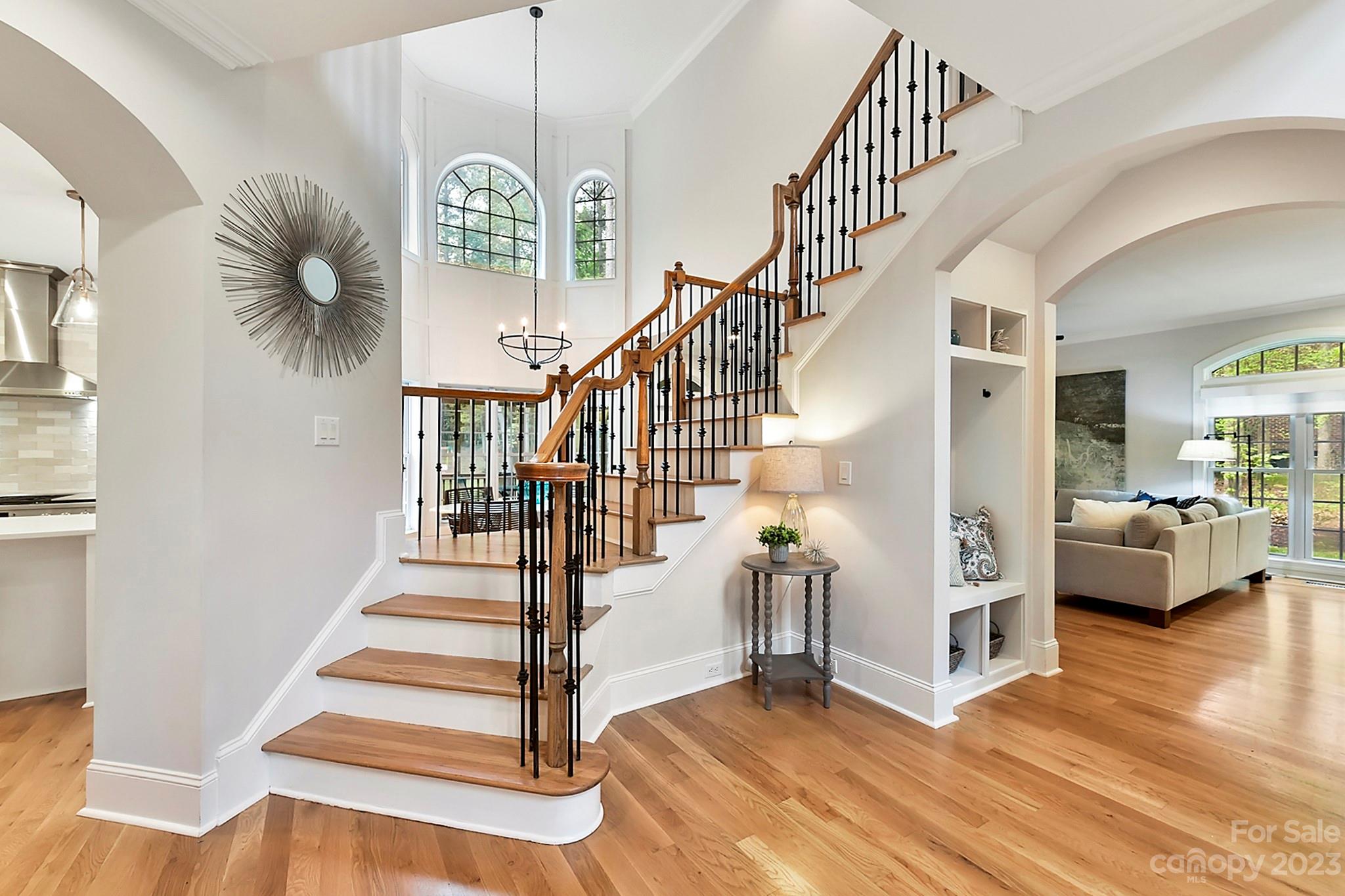 6865 Montgomery Road Lake Wylie, SC 29710 - Photo 24 of 48 Gallery Image 24
