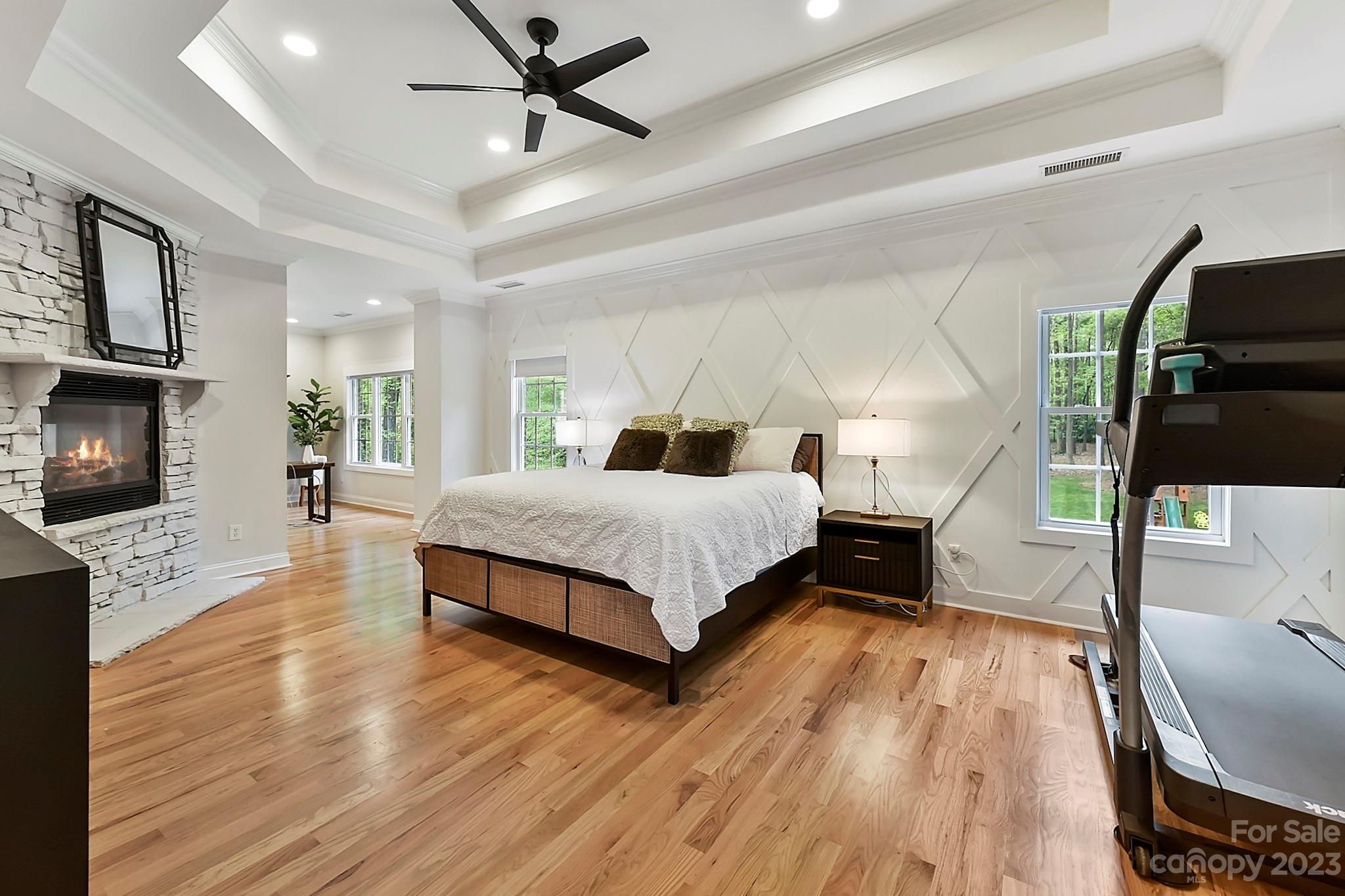 6865 Montgomery Road Lake Wylie, SC 29710 - Photo 25 of 48 Gallery Image 25