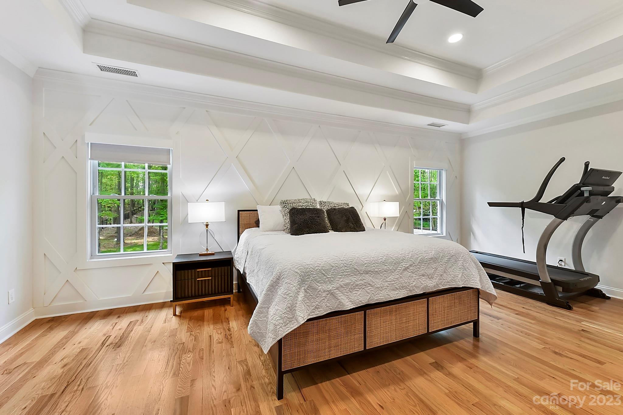 6865 Montgomery Road Lake Wylie, SC 29710 - Photo 26 of 48 Gallery Image 26