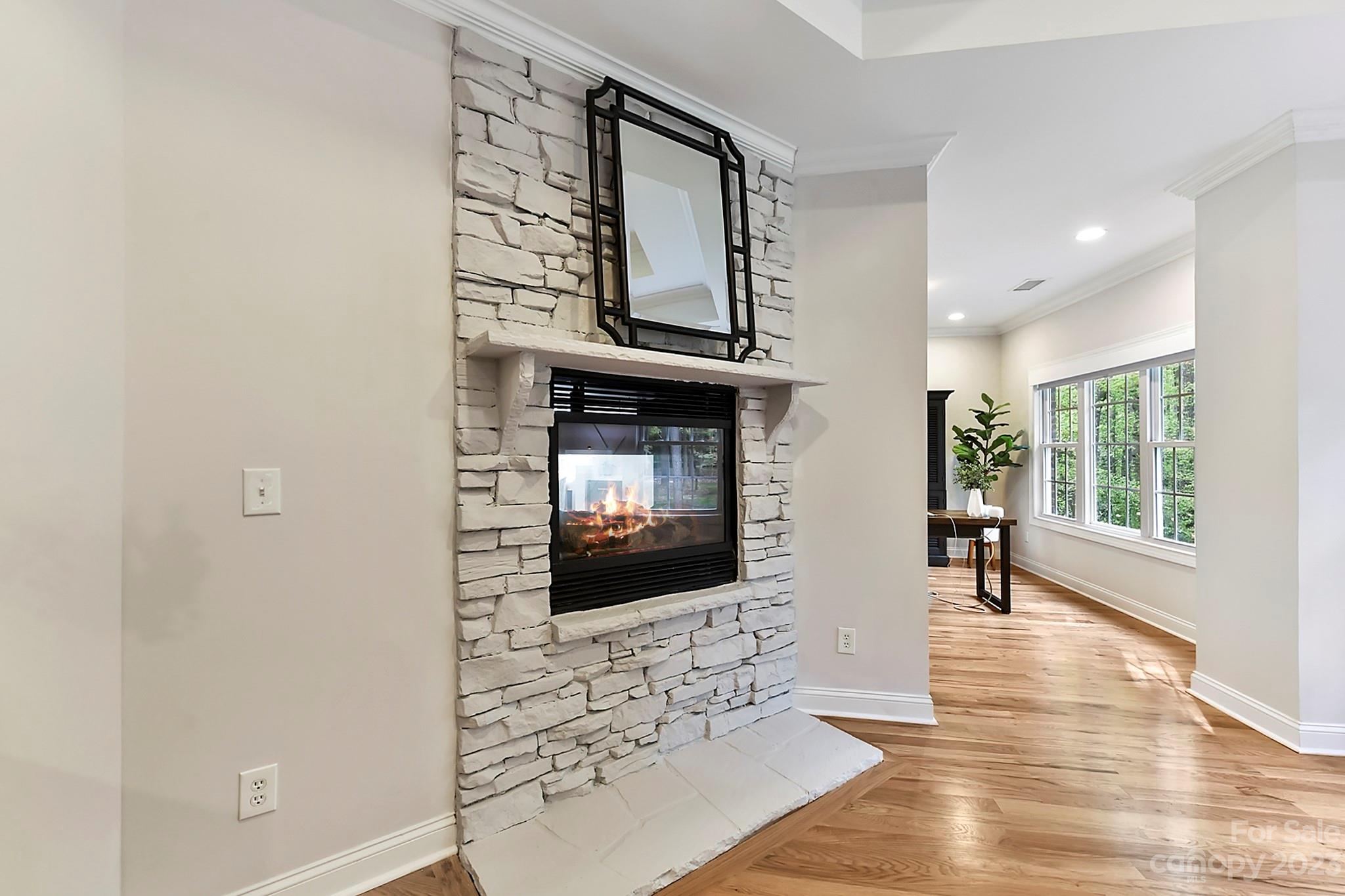 6865 Montgomery Road Lake Wylie, SC 29710 - Photo 28 of 48 Gallery Image 28