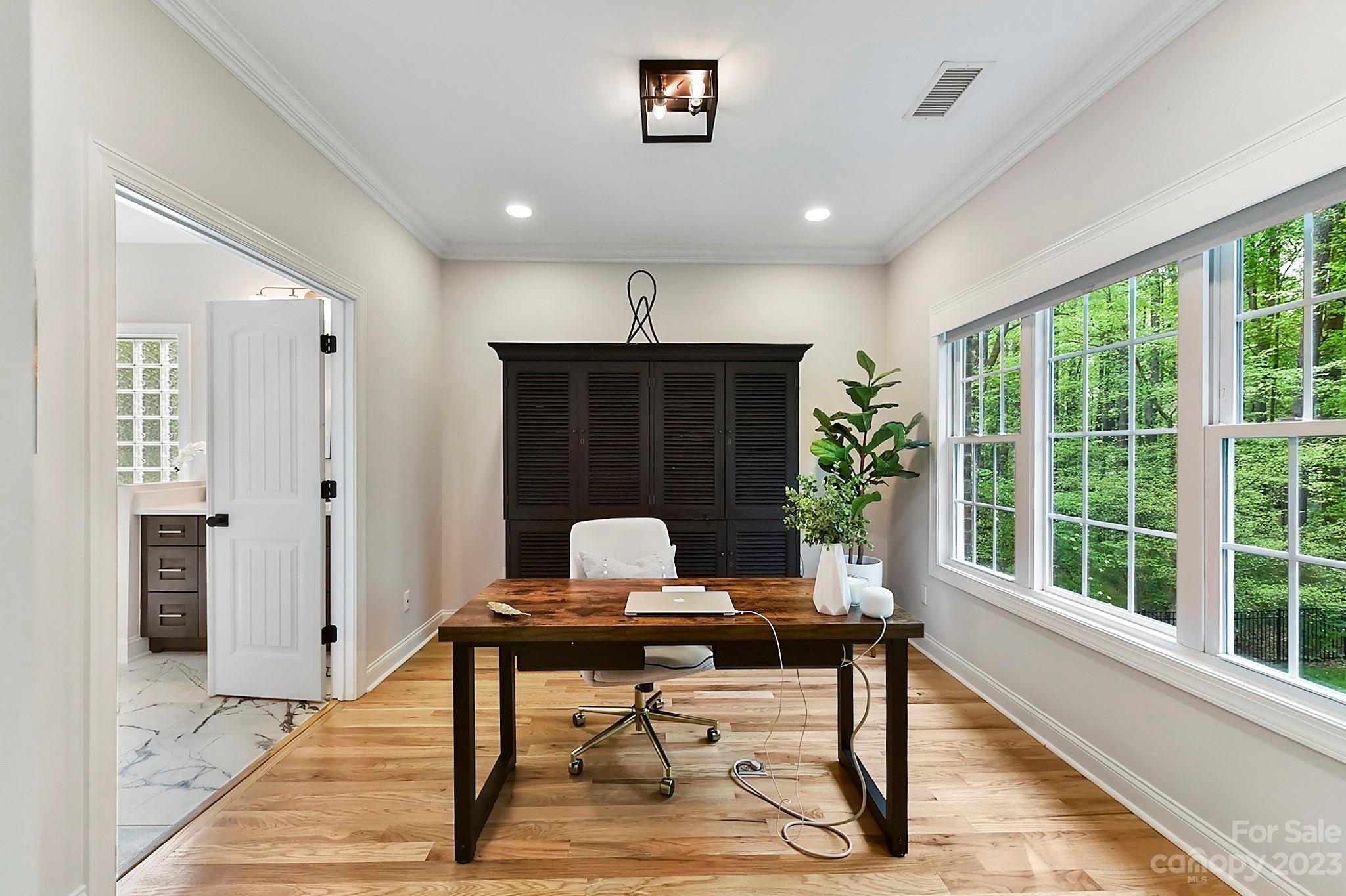 6865 Montgomery Road Lake Wylie, SC 29710 - Photo 29 of 48 Gallery Image 29