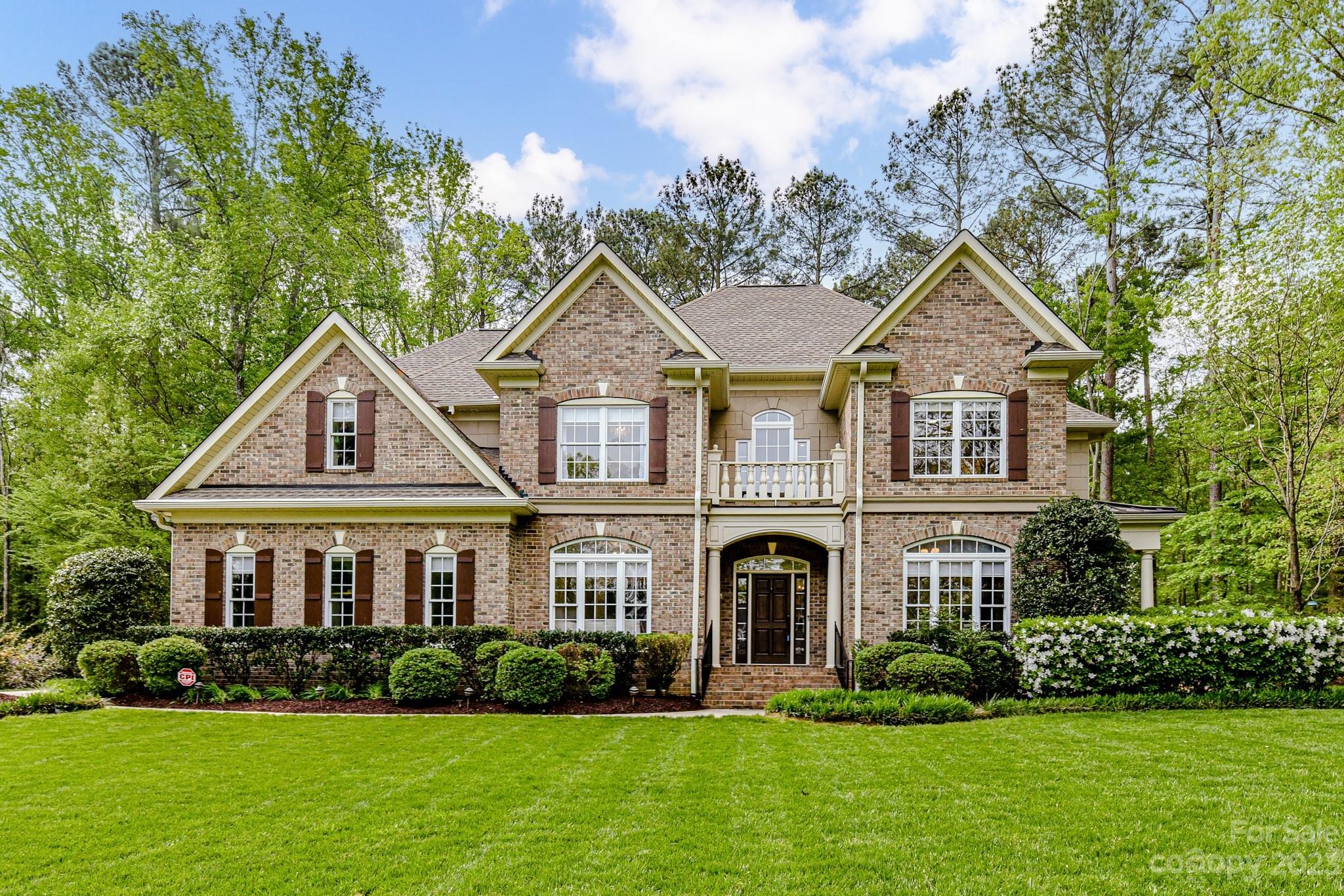 6865 Montgomery Road Lake Wylie, SC 29710 - Photo 3 of 48 Gallery Image 3
