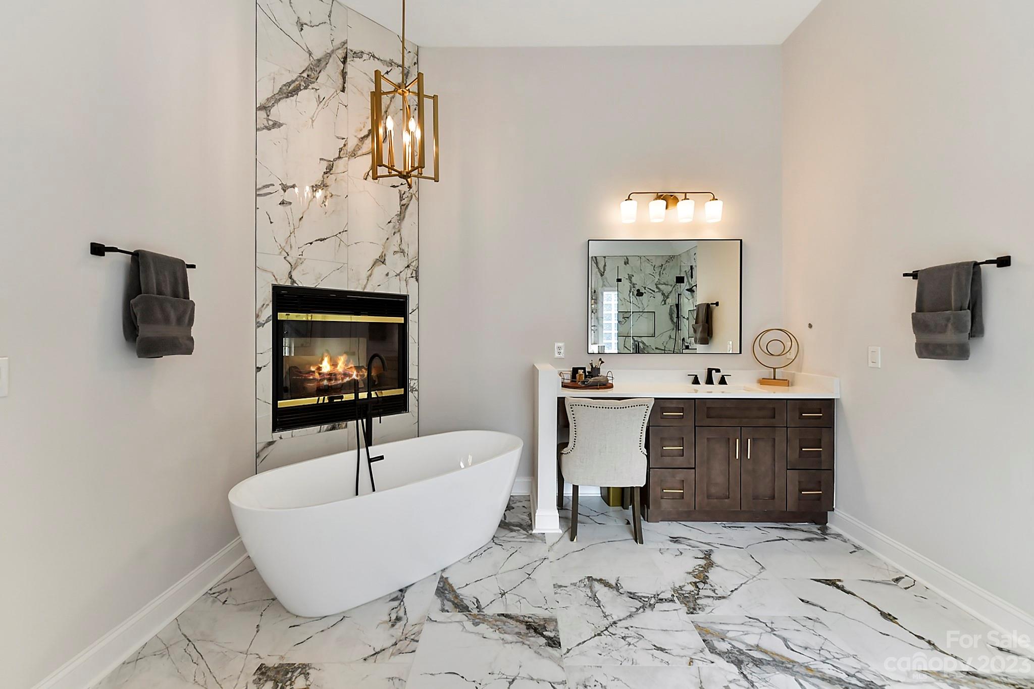6865 Montgomery Road Lake Wylie, SC 29710 - Photo 32 of 48 Gallery Image 32