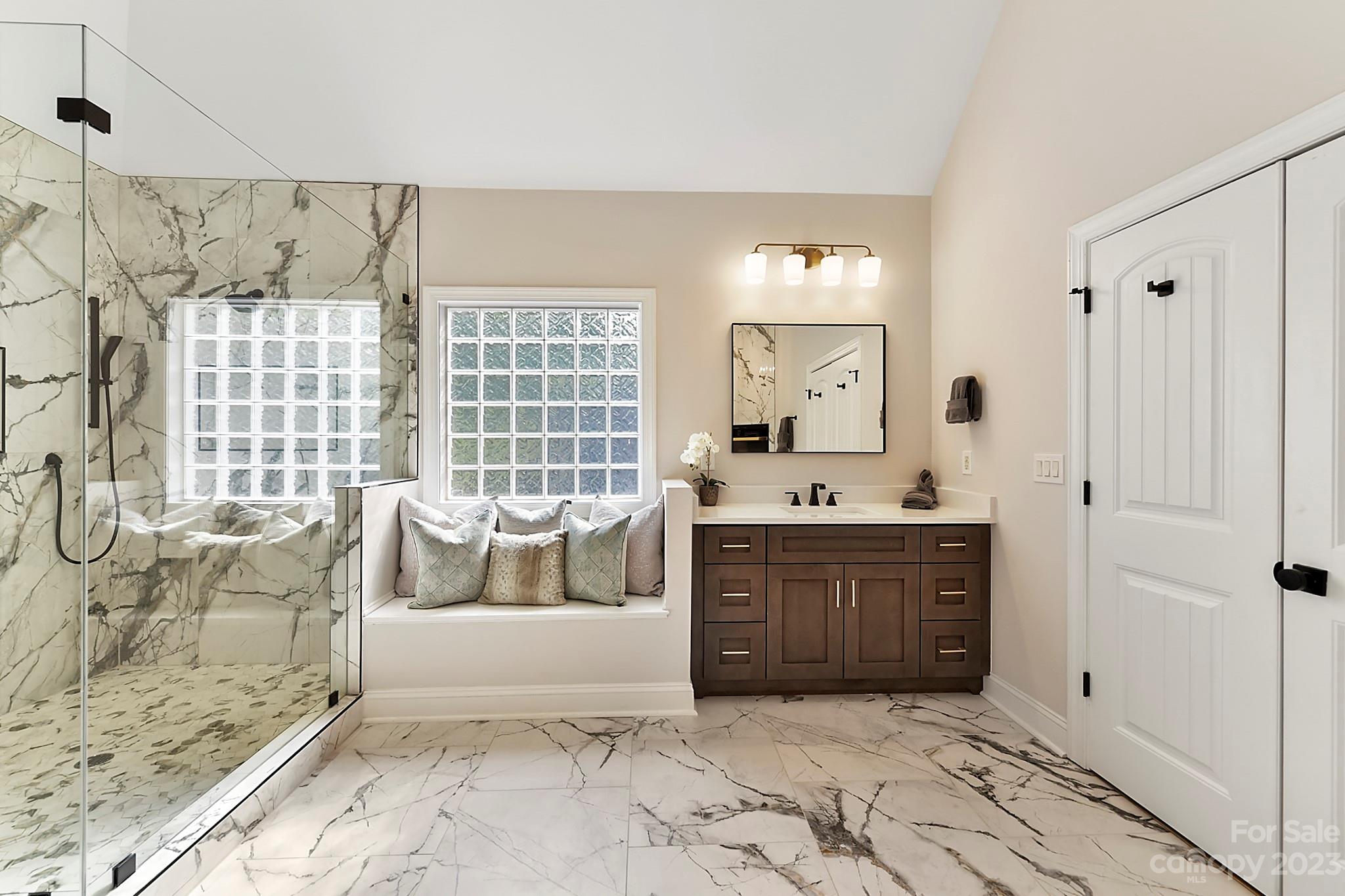 6865 Montgomery Road Lake Wylie, SC 29710 - Photo 33 of 48 Gallery Image 33