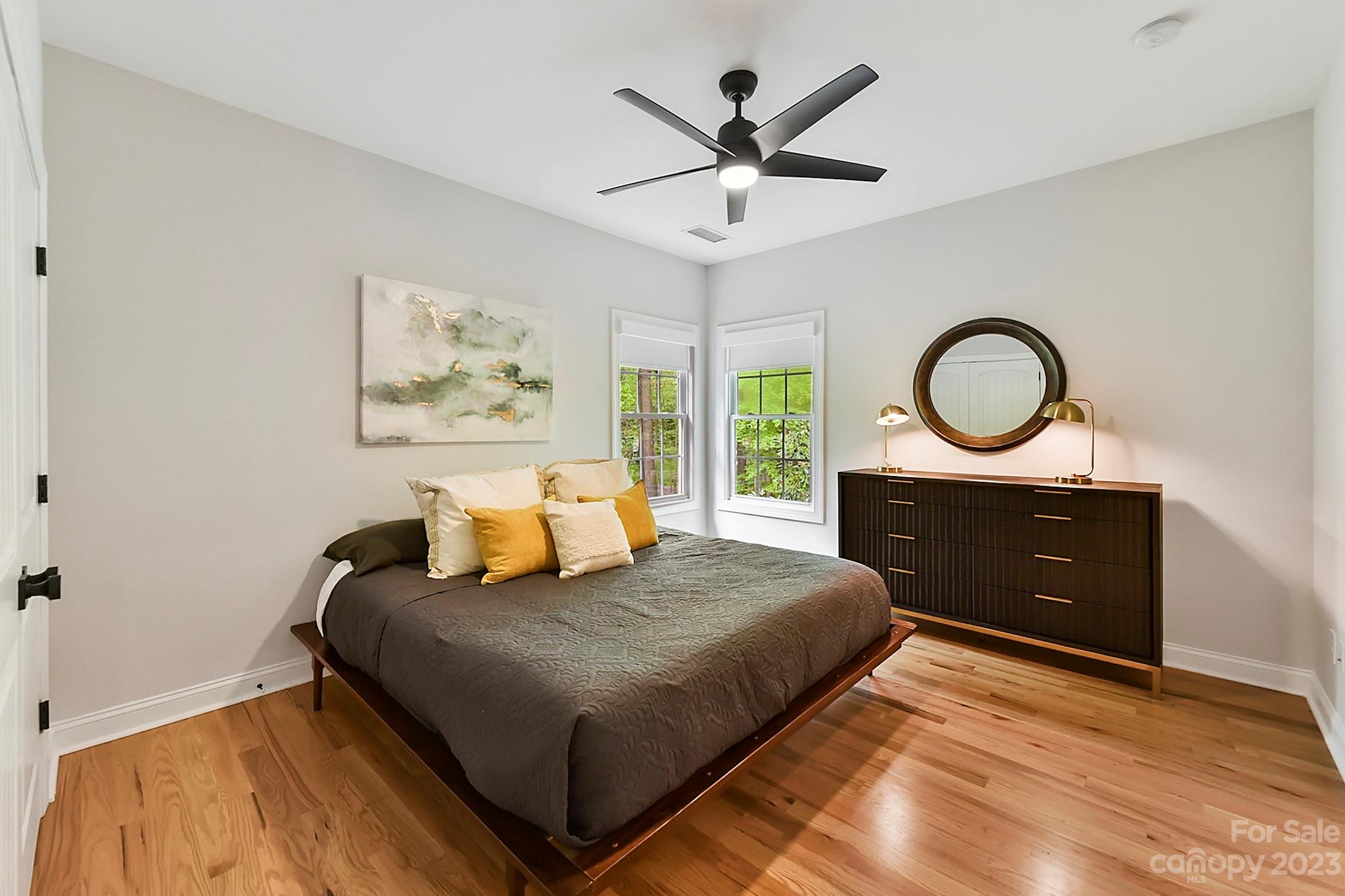 6865 Montgomery Road Lake Wylie, SC 29710 - Photo 35 of 48 Gallery Image 35