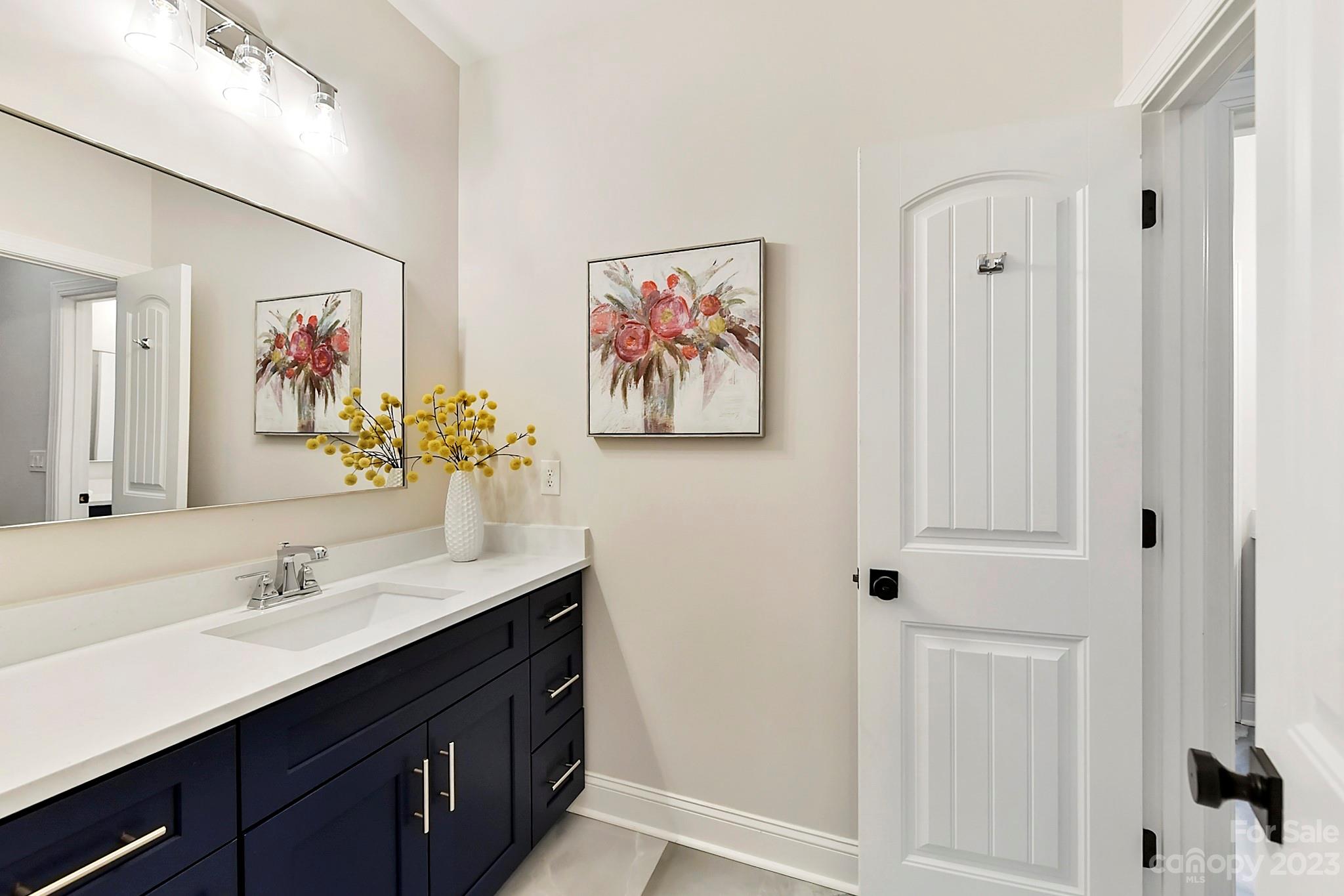 6865 Montgomery Road Lake Wylie, SC 29710 - Photo 36 of 48 Gallery Image 36