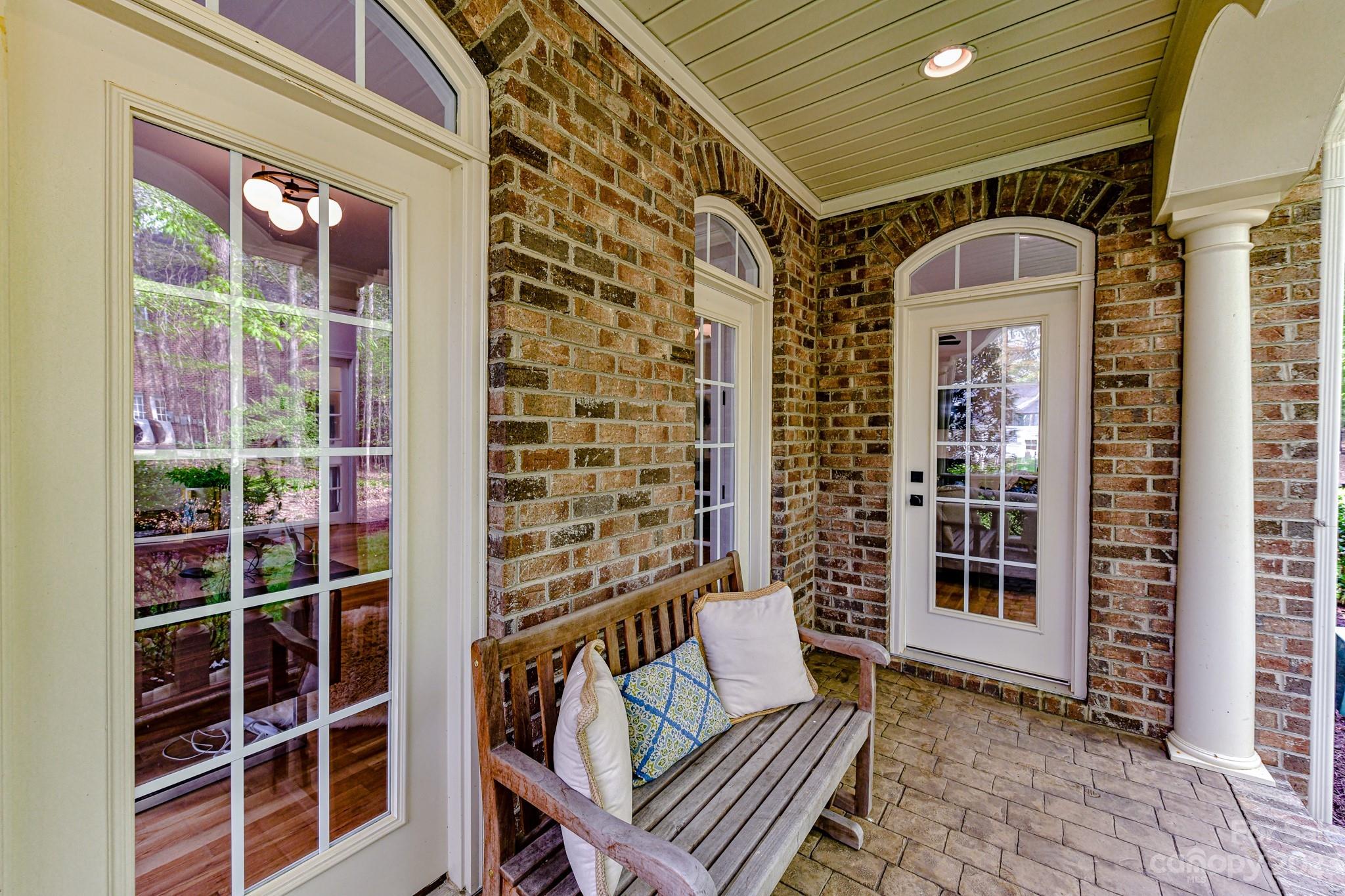 6865 Montgomery Road Lake Wylie, SC 29710 - Photo 40 of 48 Gallery Image 40