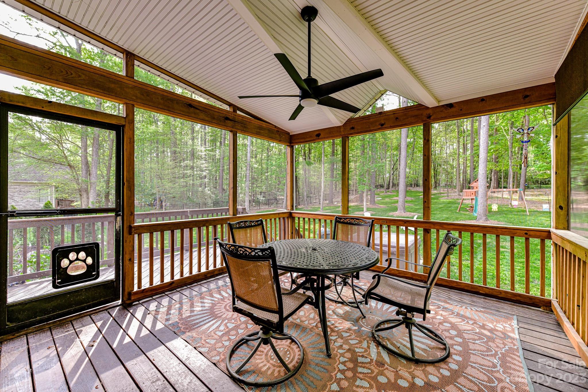 6865 Montgomery Road Lake Wylie, SC 29710 - Photo 41 of 48 Gallery Image 41