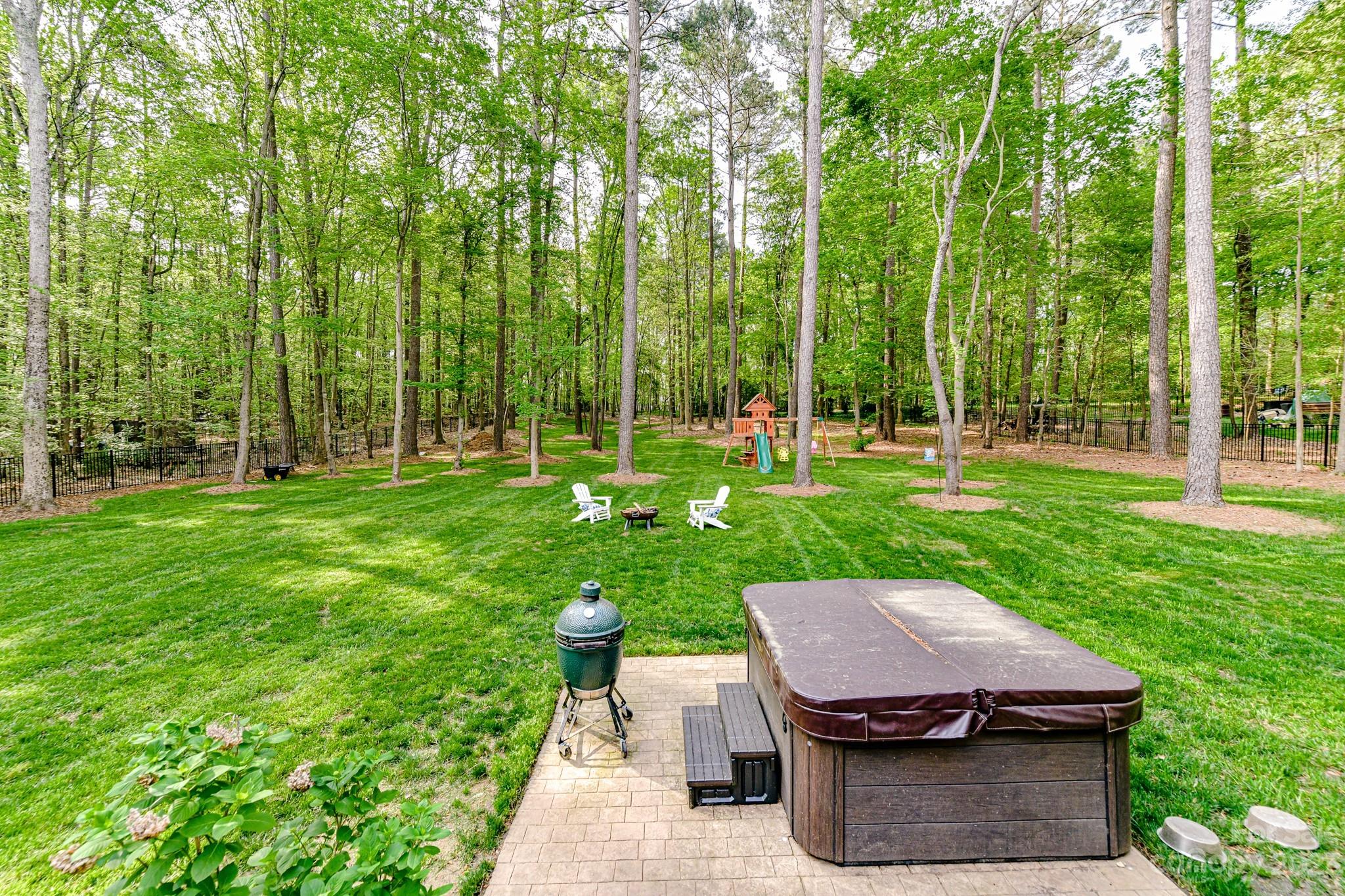6865 Montgomery Road Lake Wylie, SC 29710 - Photo 42 of 48 Gallery Image 42