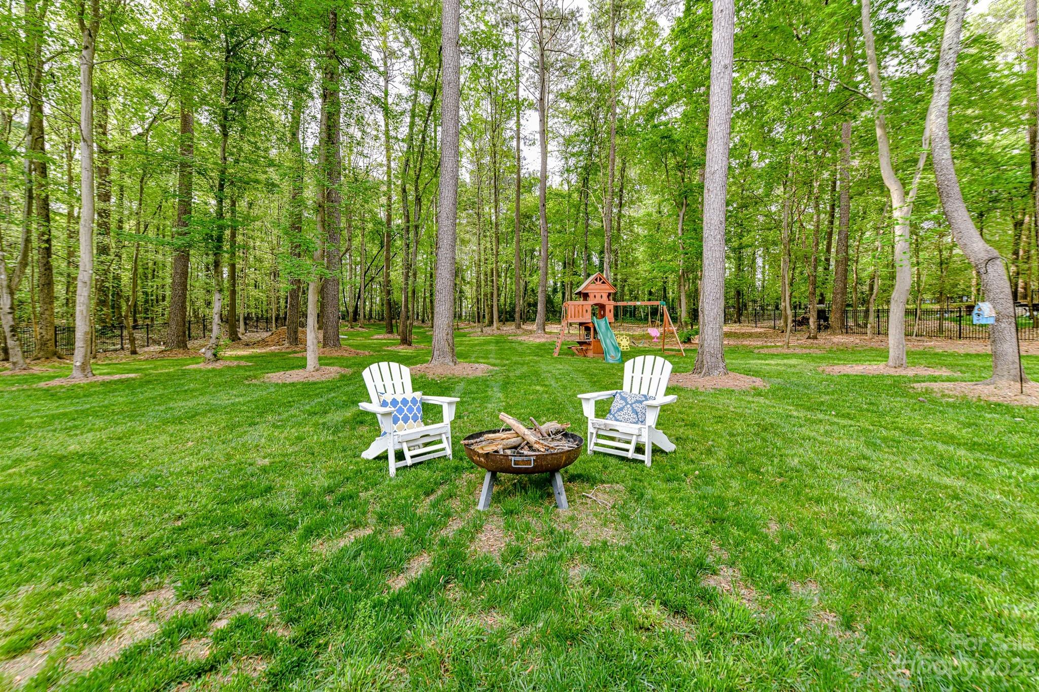 6865 Montgomery Road Lake Wylie, SC 29710 - Photo 43 of 48 Gallery Image 43