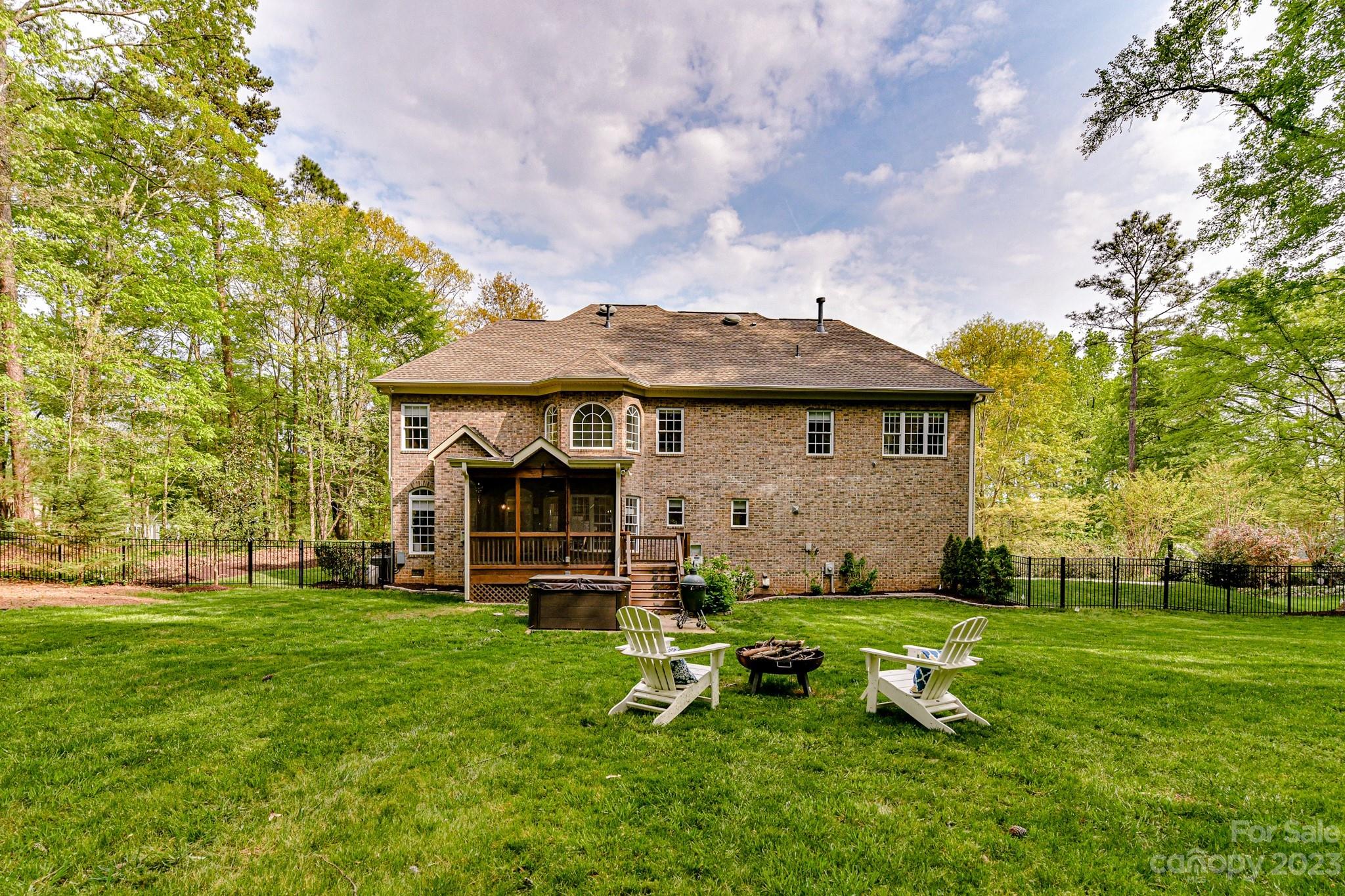 6865 Montgomery Road Lake Wylie, SC 29710 - Photo 44 of 48 Gallery Image 44