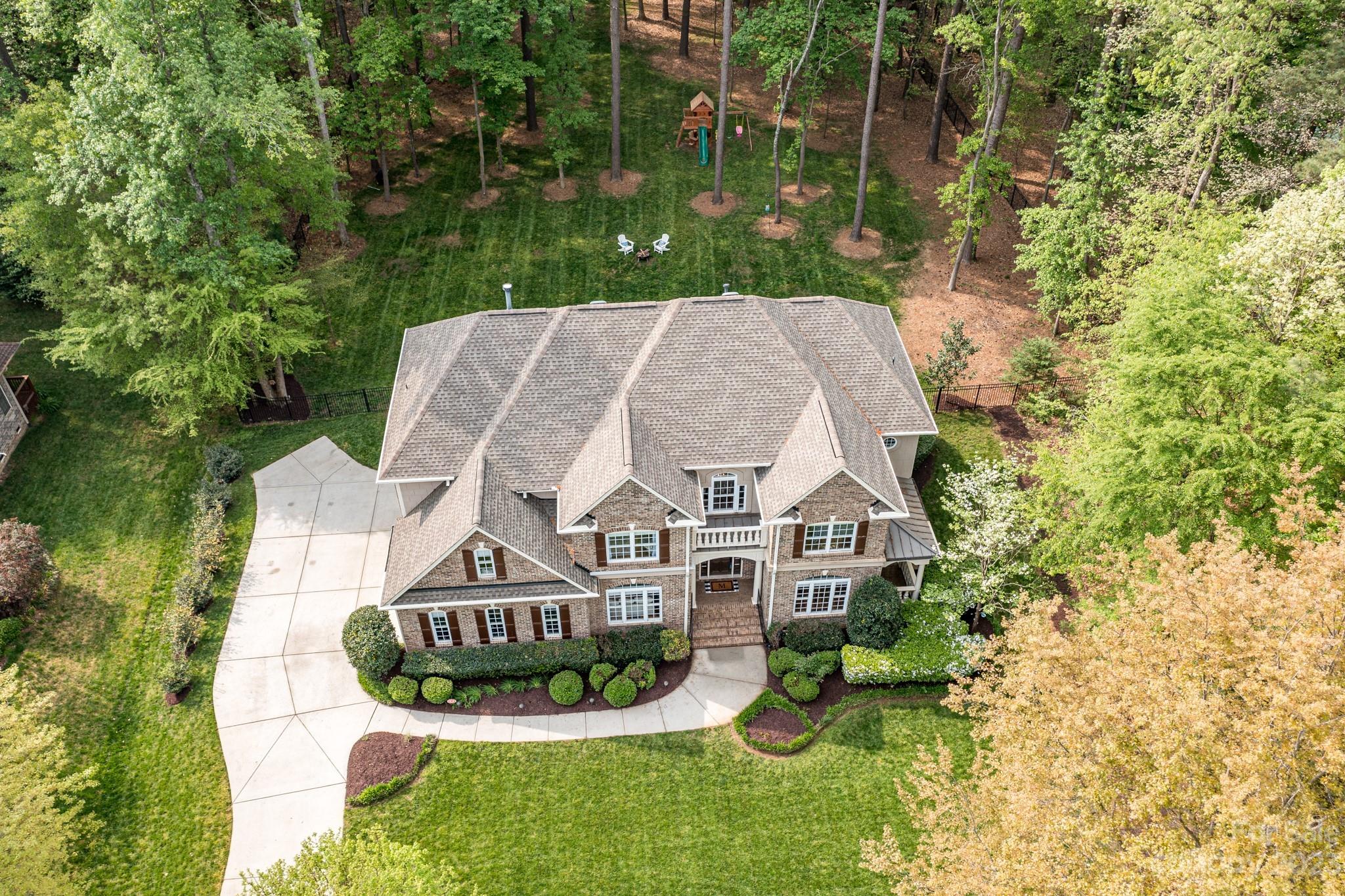 6865 Montgomery Road Lake Wylie, SC 29710 - Photo 46 of 48 Gallery Image 46
