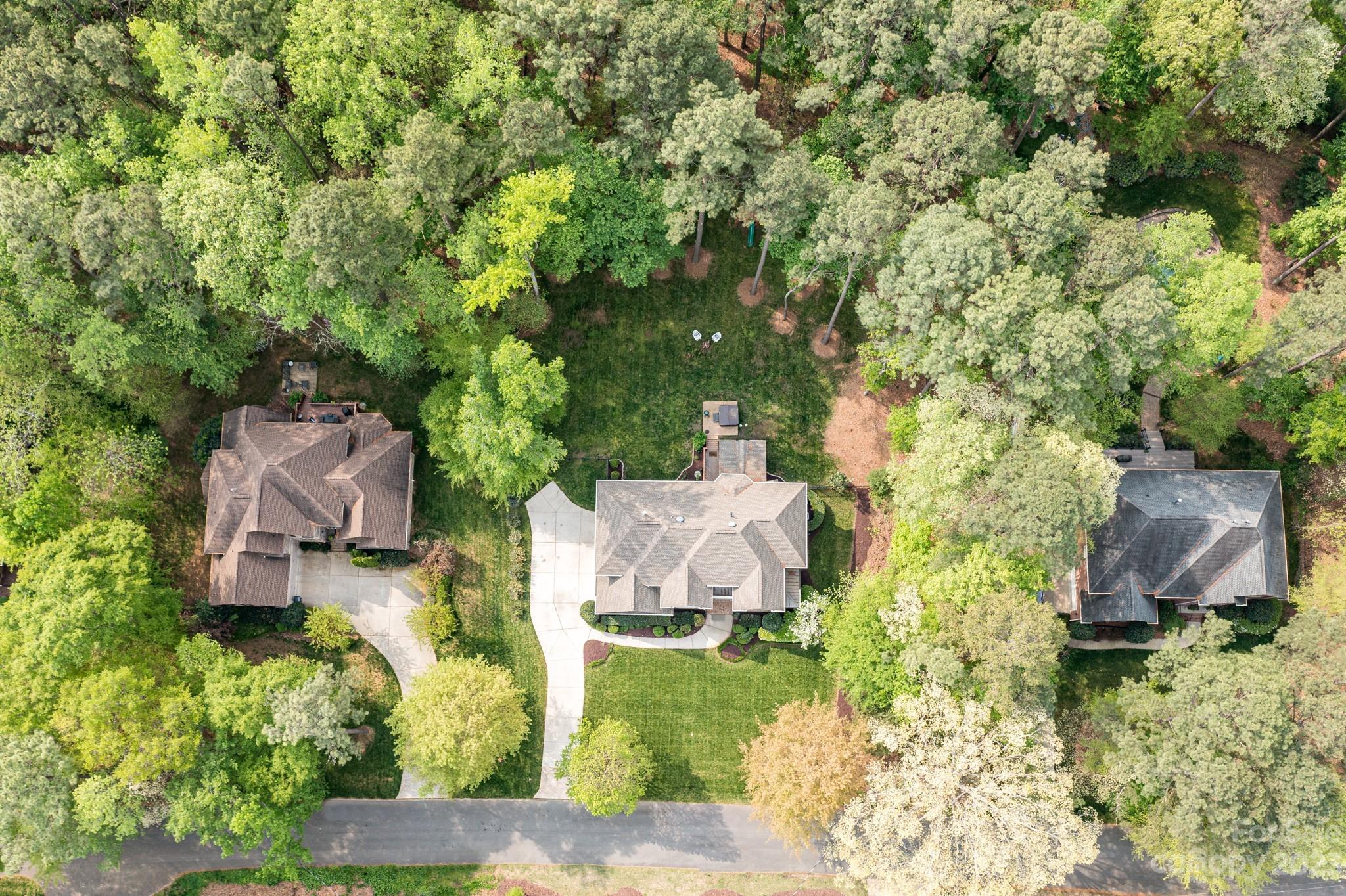 6865 Montgomery Road Lake Wylie, SC 29710 - Photo 47 of 48 Gallery Image 47