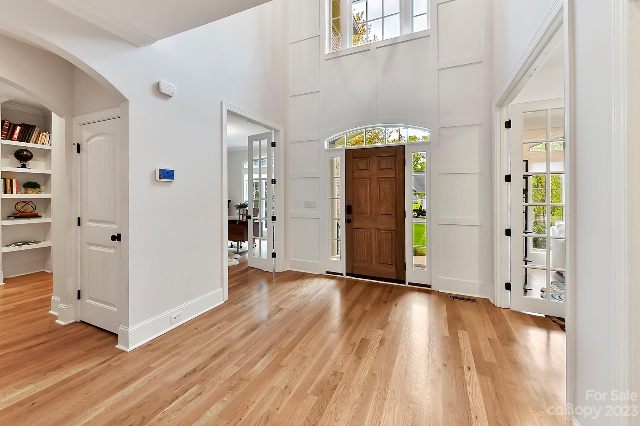 6865 Montgomery Road Lake Wylie, SC 29710 - Photo 6 of 48 Gallery Image 6