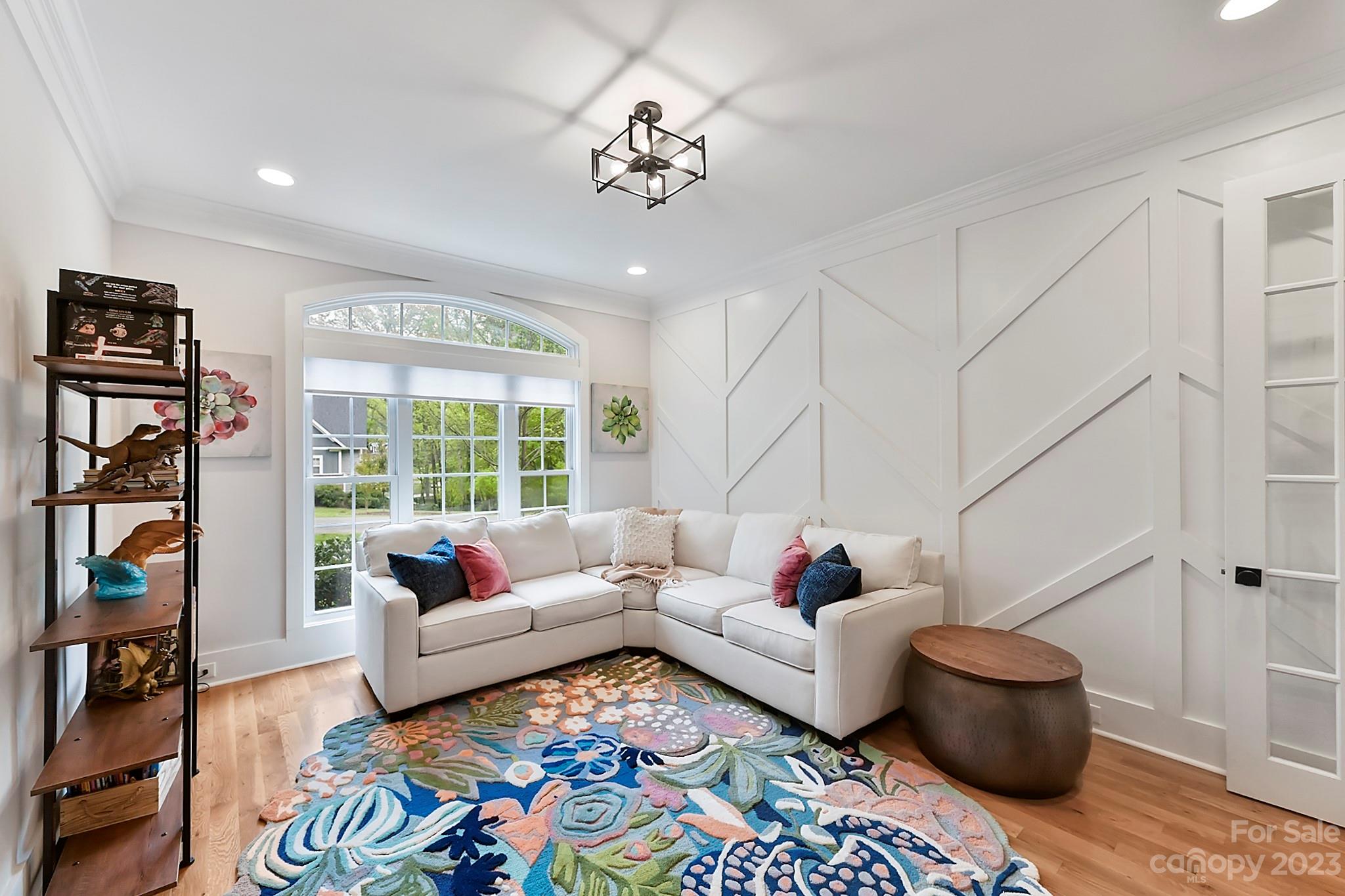 6865 Montgomery Road Lake Wylie, SC 29710 - Photo 8 of 48 Gallery Image 8