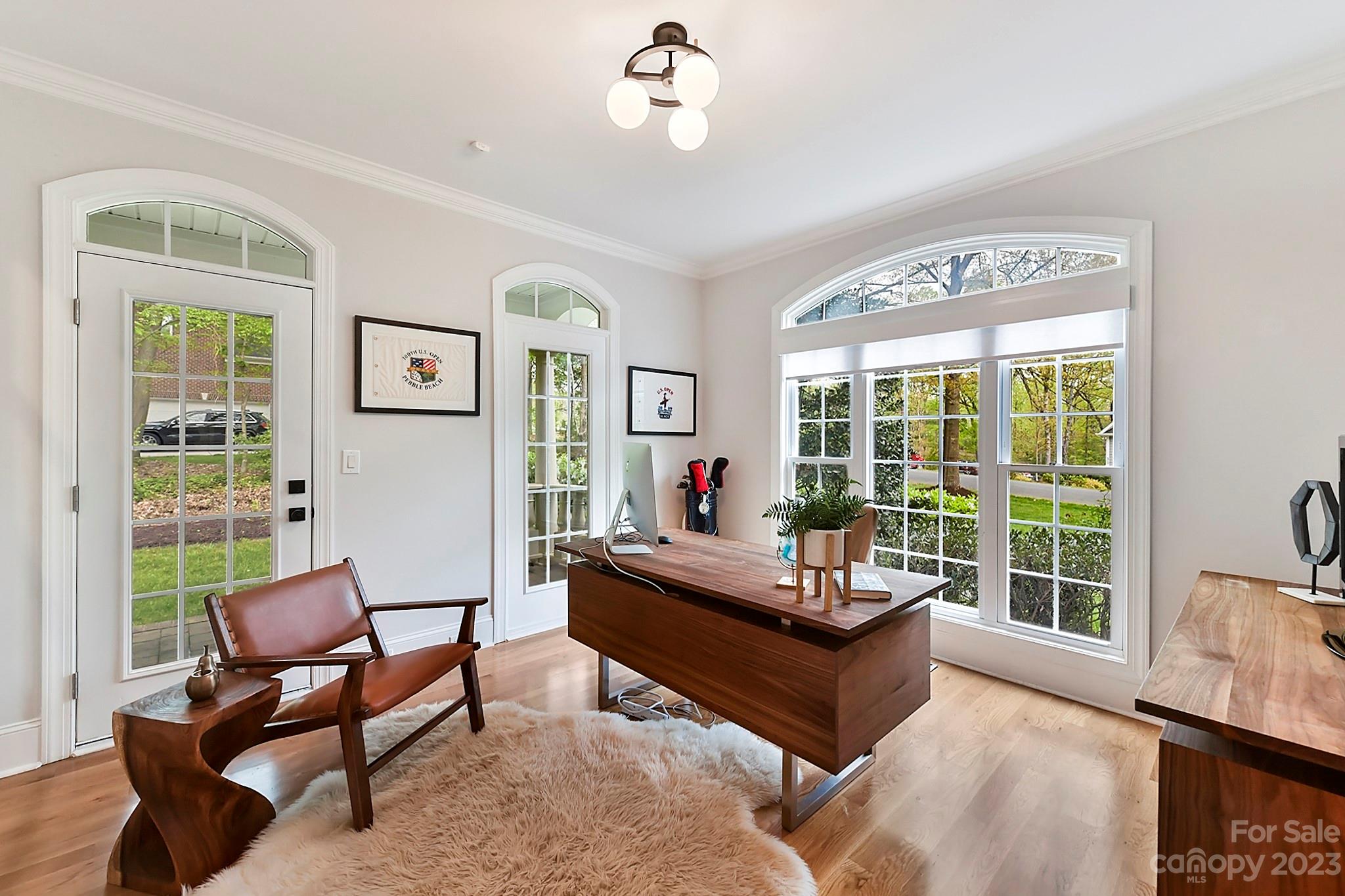 6865 Montgomery Road Lake Wylie, SC 29710 - Photo 10 of 48 Gallery Image 10