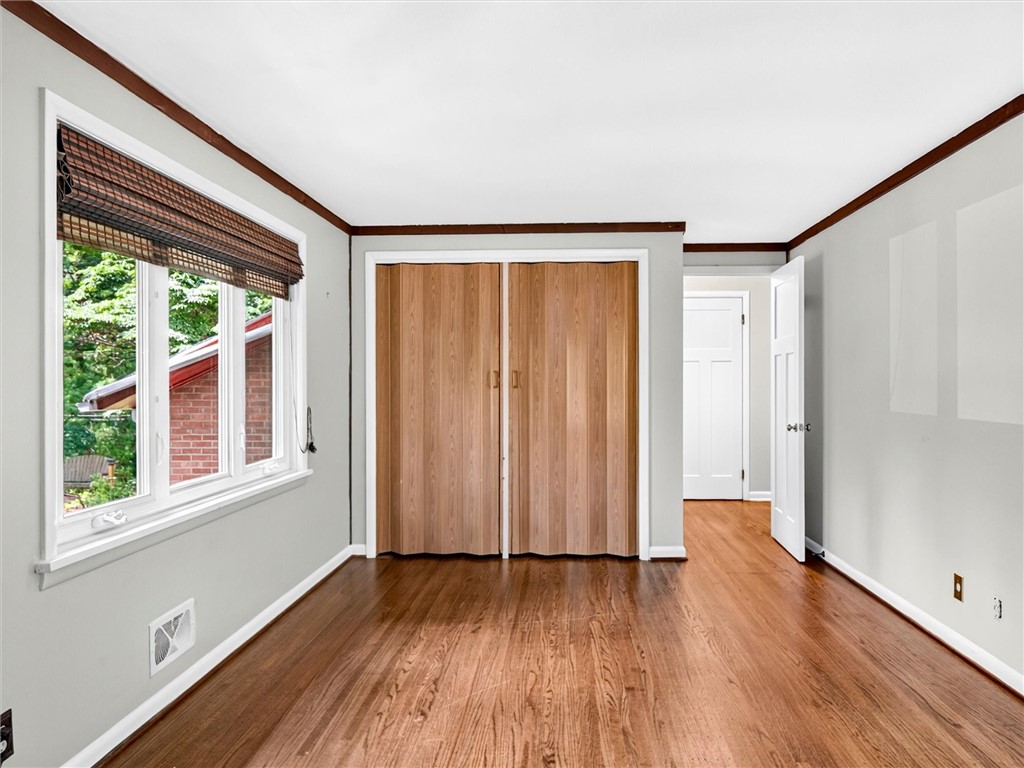 6 Far View Hills Road Brighton, NY 14620 - Photo 24 of 49 Bedroom