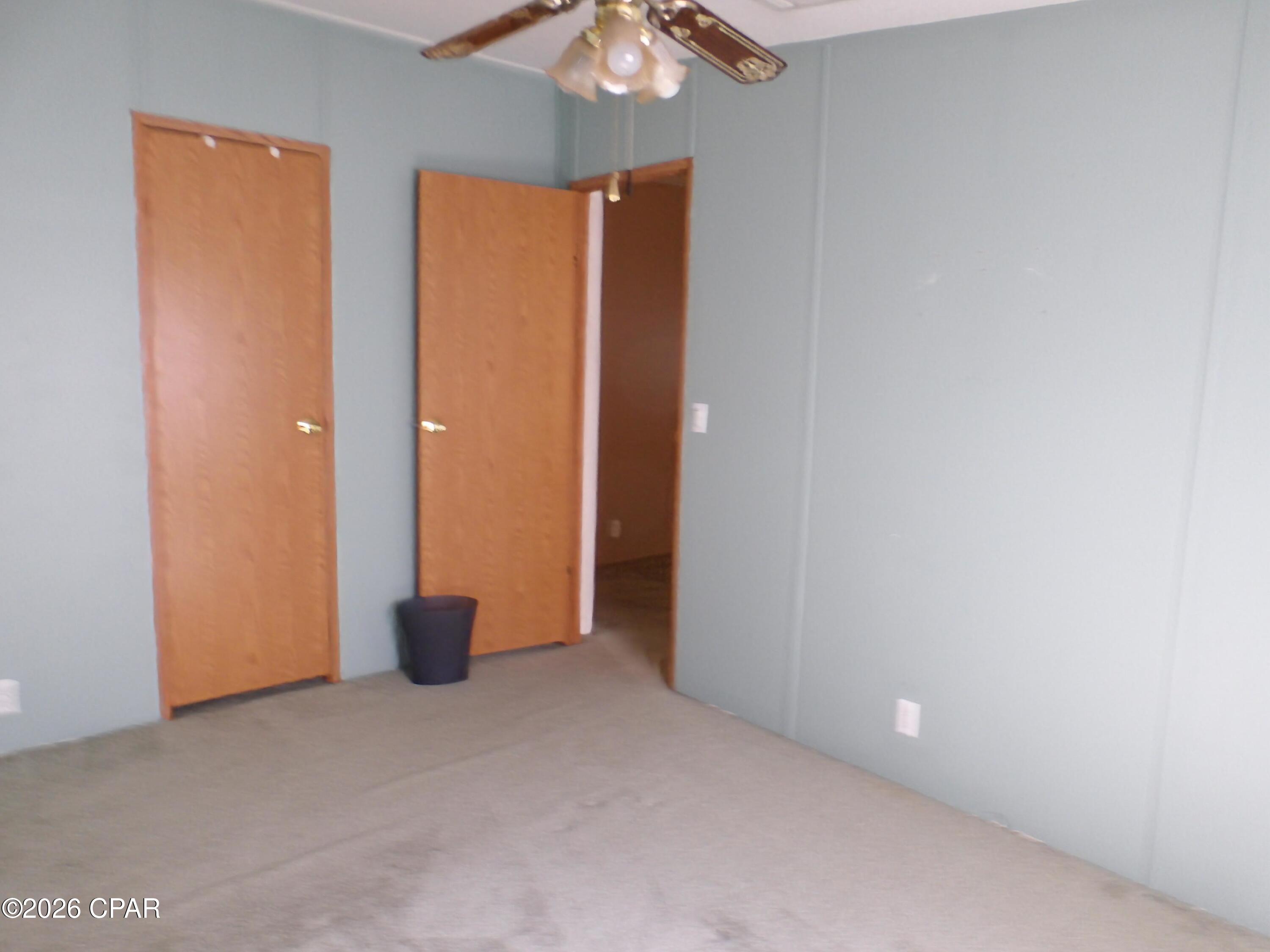 500 Deer Creek Road Havana, FL 32333 - Photo 11 of 22