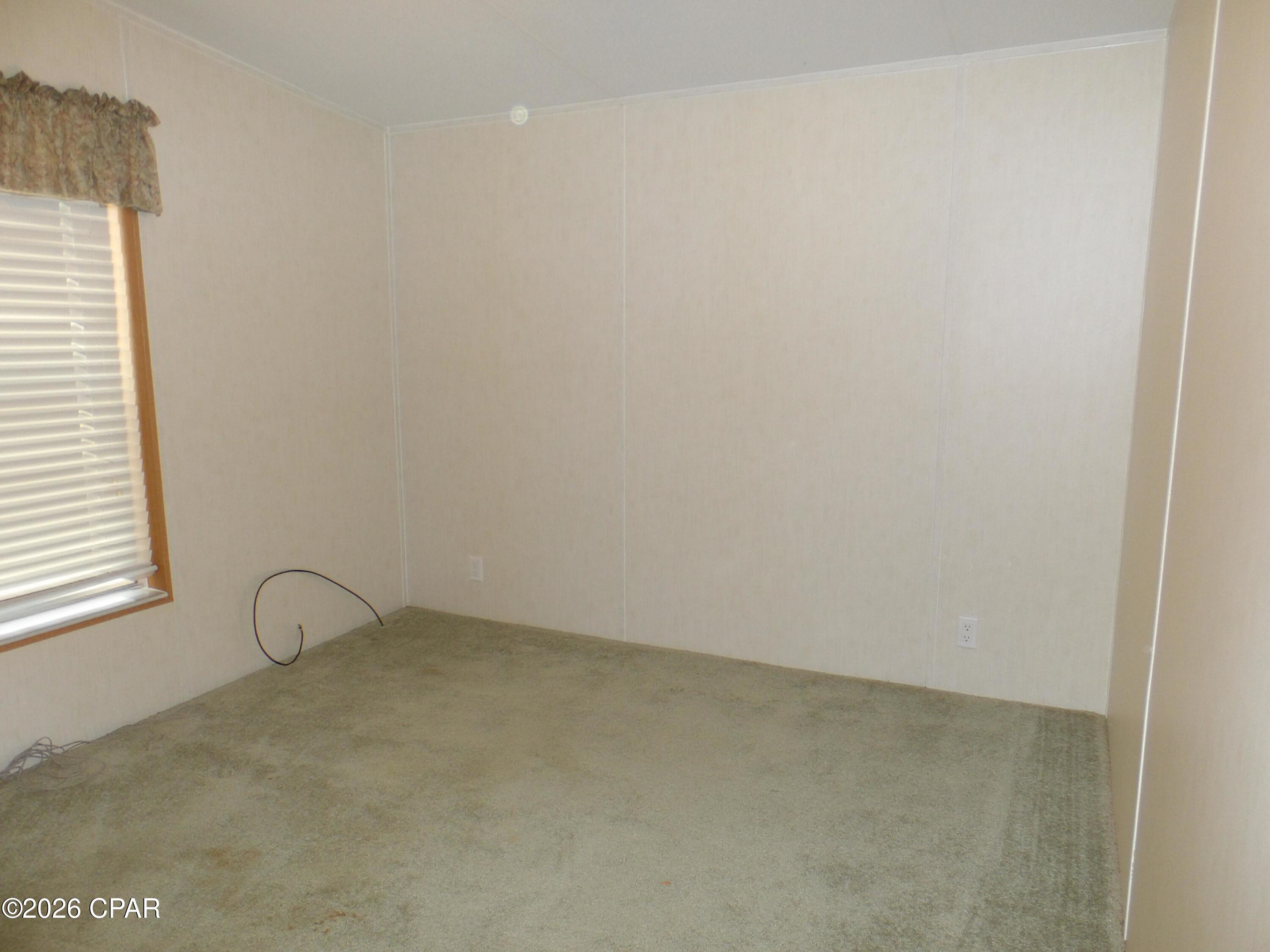 500 Deer Creek Road Havana, FL 32333 - Photo 12 of 22