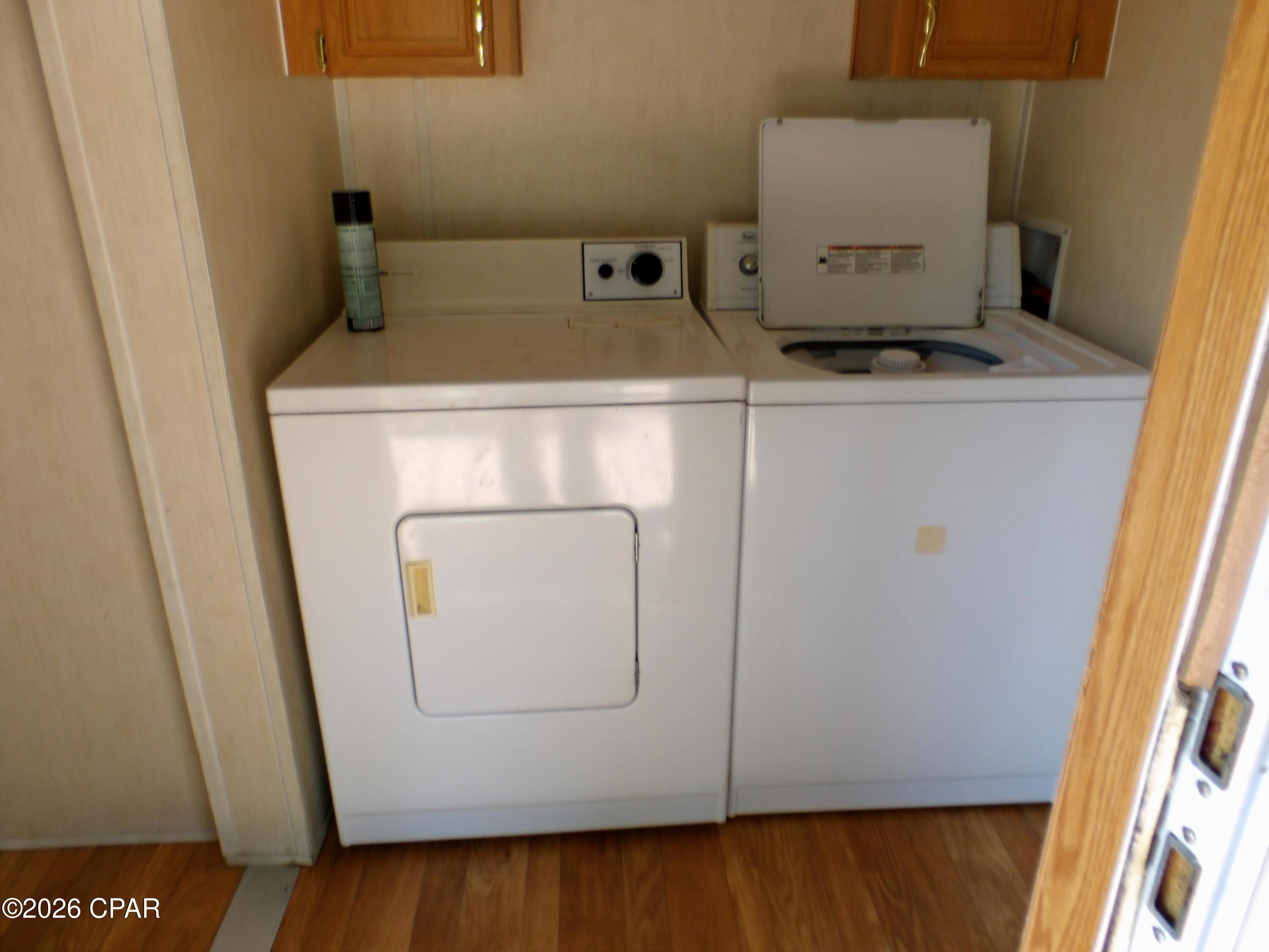 500 Deer Creek Road Havana, FL 32333 - Photo 14 of 22