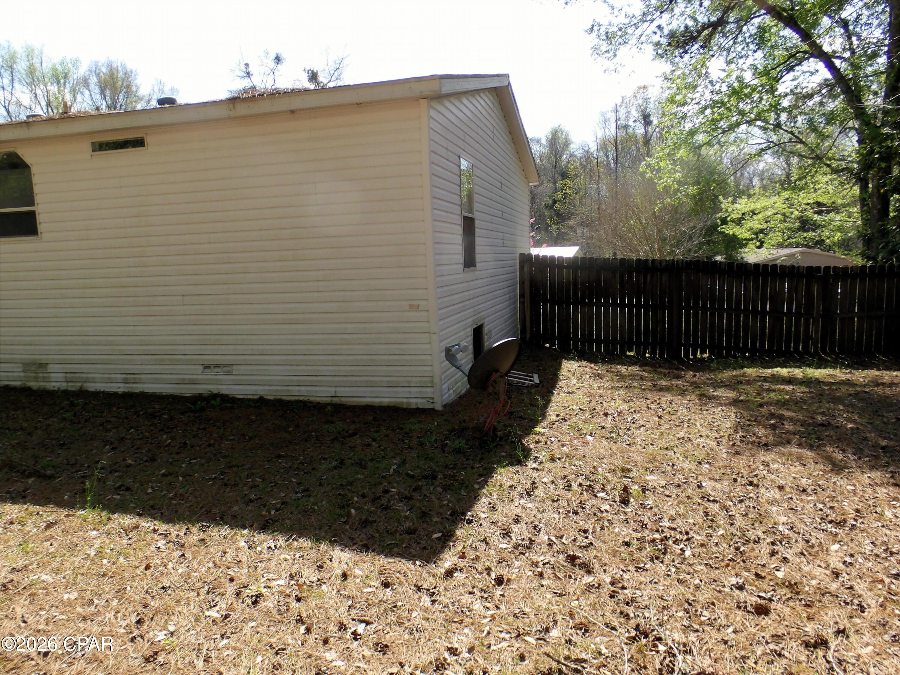 500 Deer Creek Road Havana, FL 32333 - Photo 16 of 22