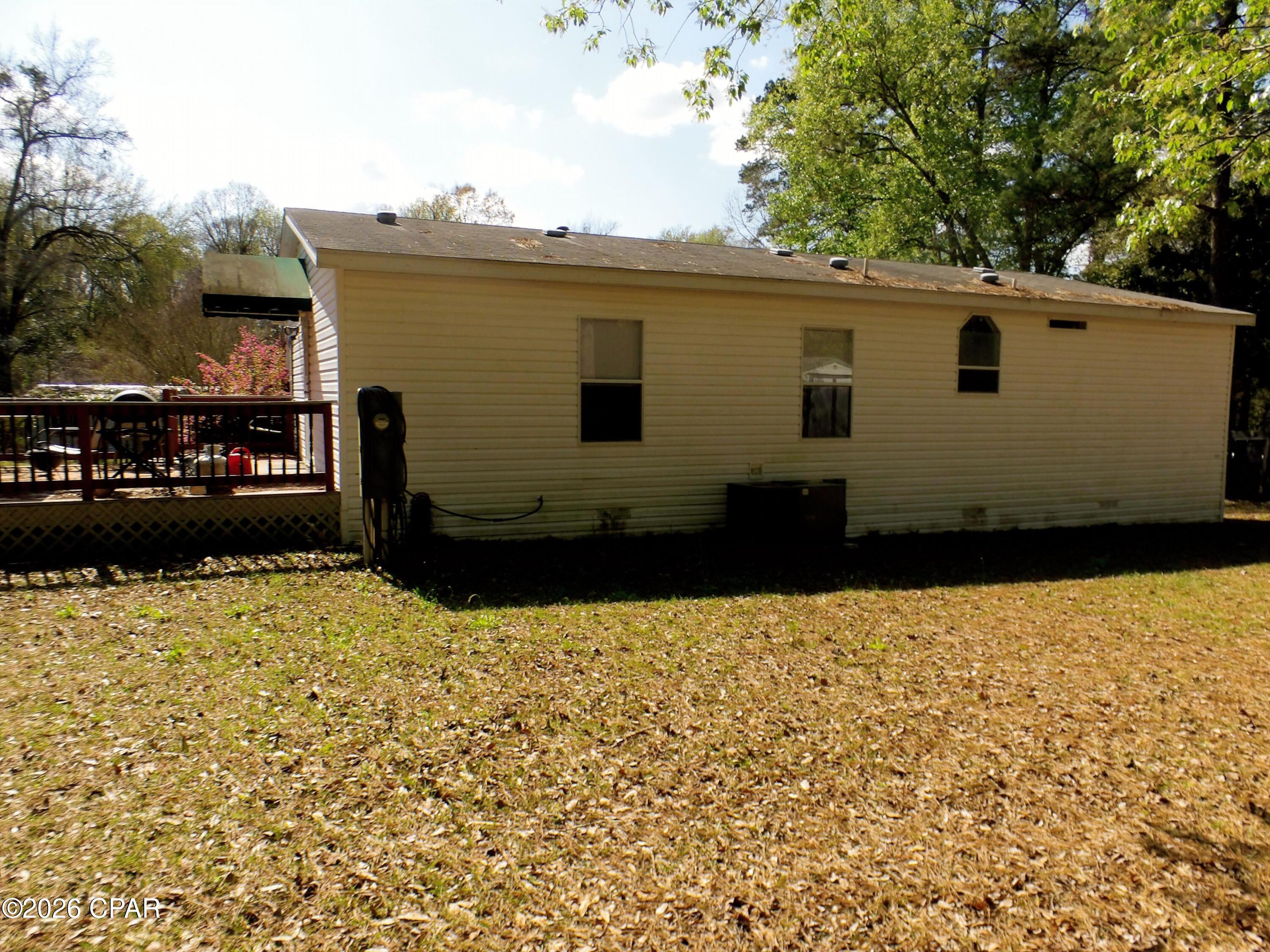 500 Deer Creek Road Havana, FL 32333 - Photo 17 of 22