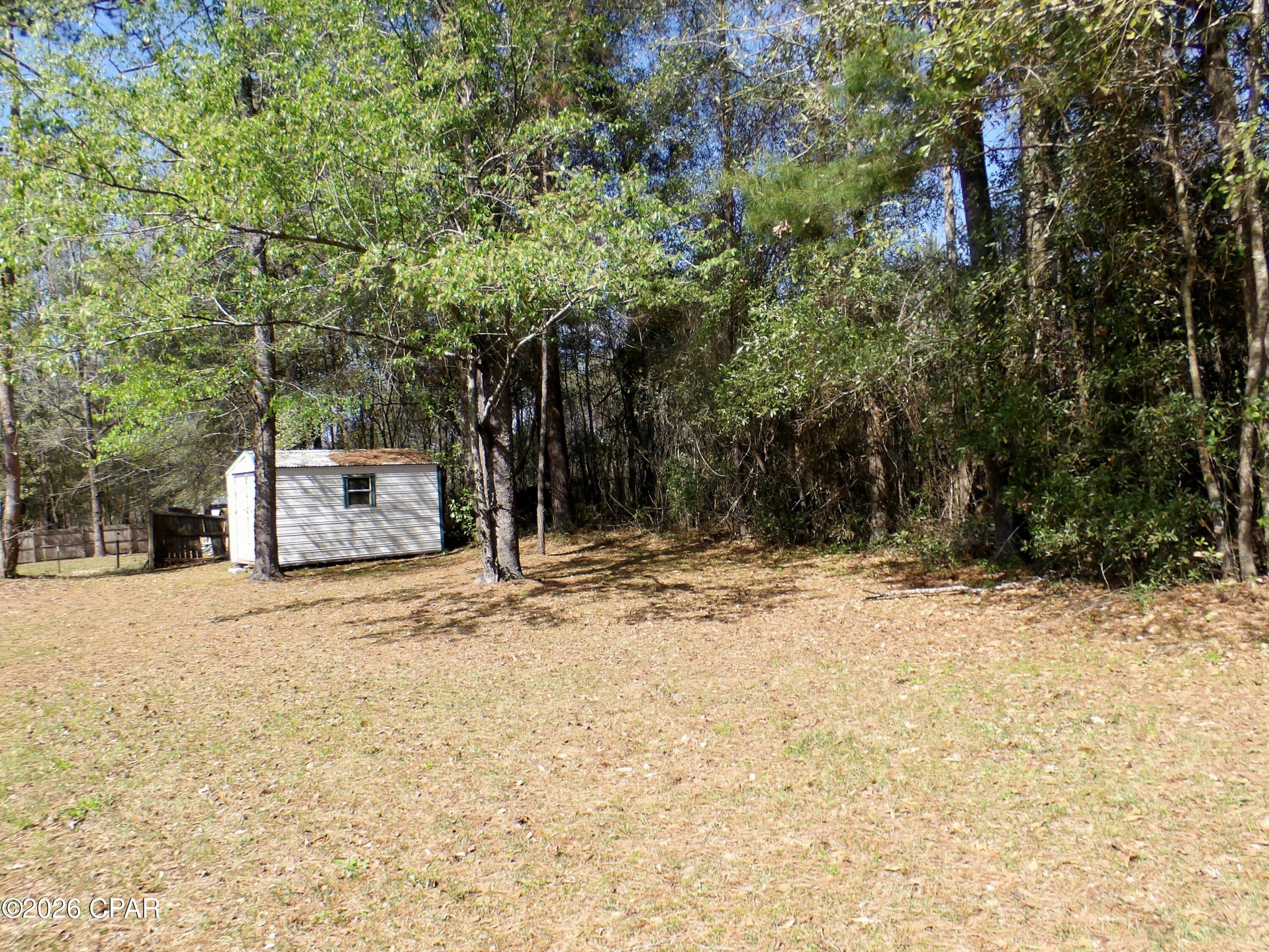 500 Deer Creek Road Havana, FL 32333 - Photo 18 of 22