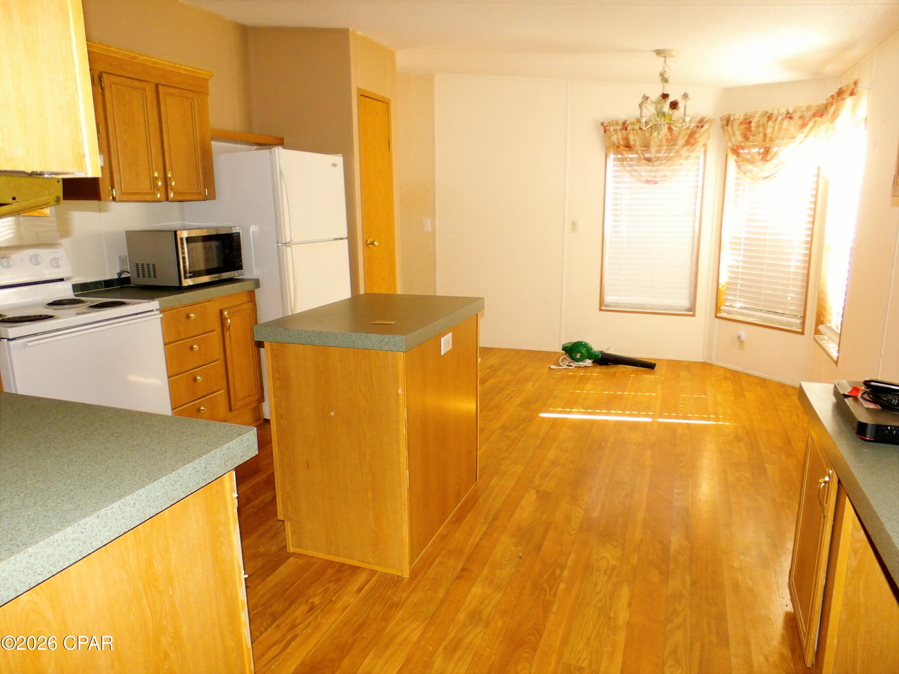 500 Deer Creek Road Havana, FL 32333 - Photo 2 of 22