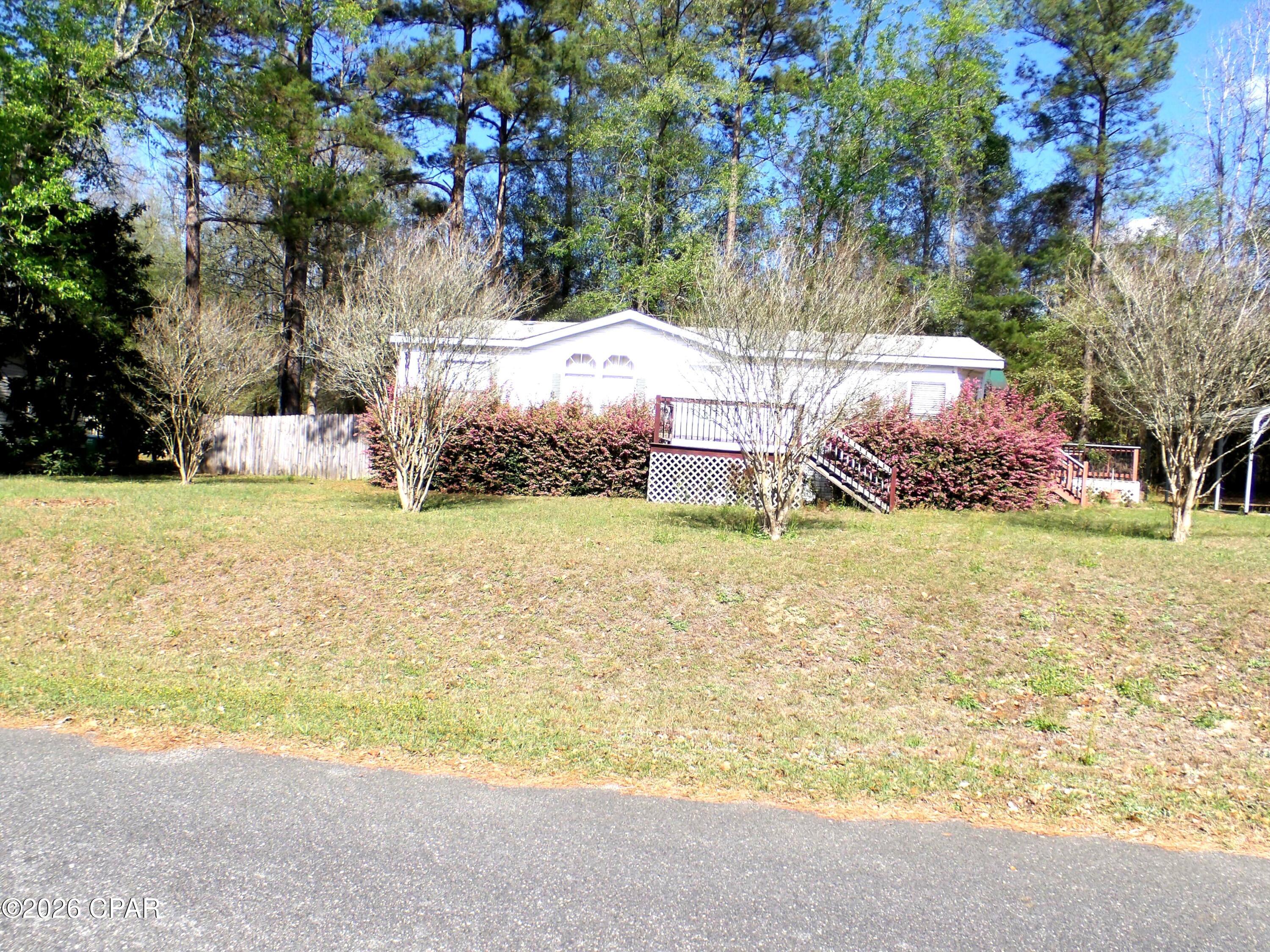 500 Deer Creek Road Havana, FL 32333 - Photo 22 of 22