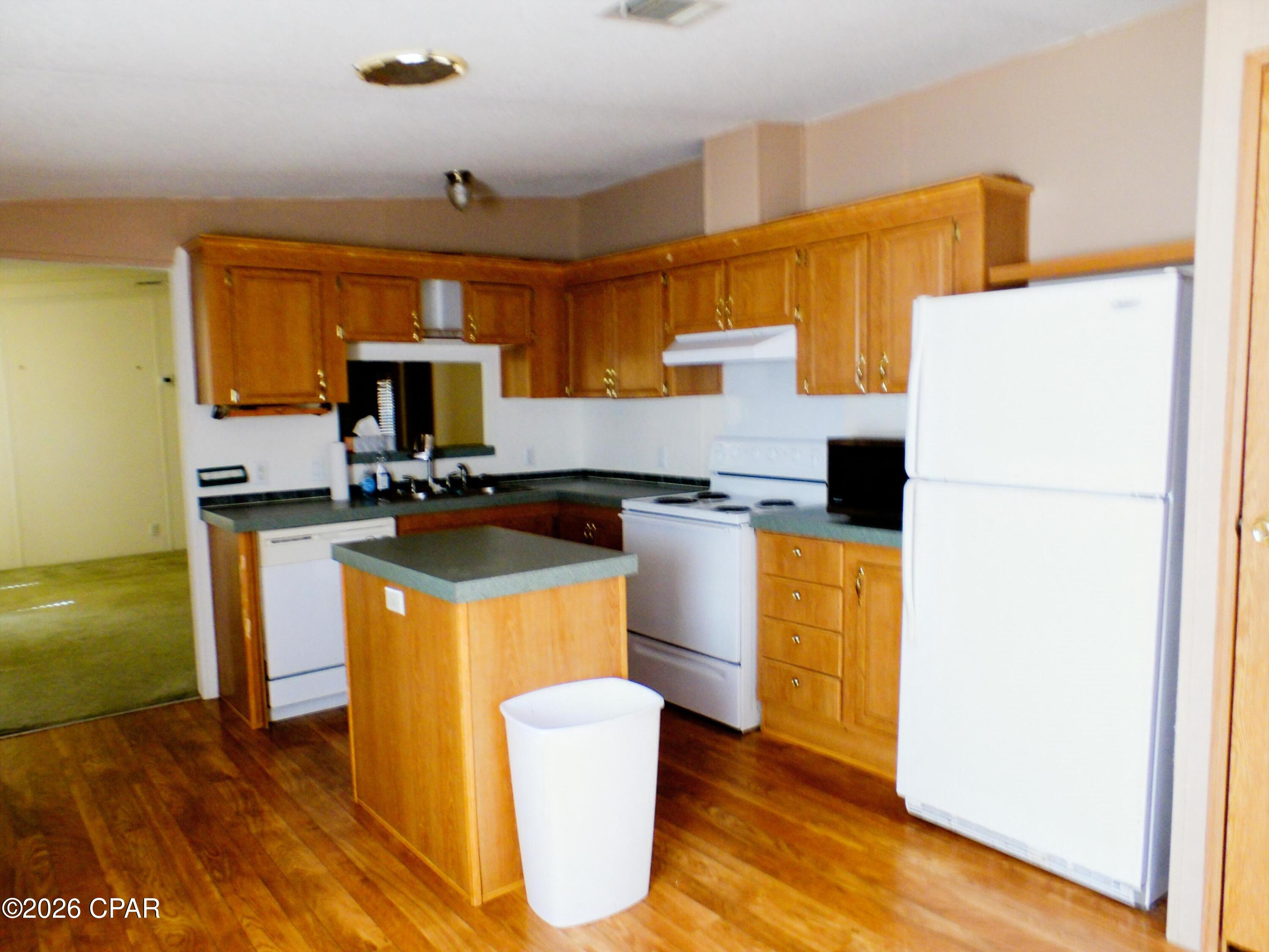 500 Deer Creek Road Havana, FL 32333 - Photo 3 of 22