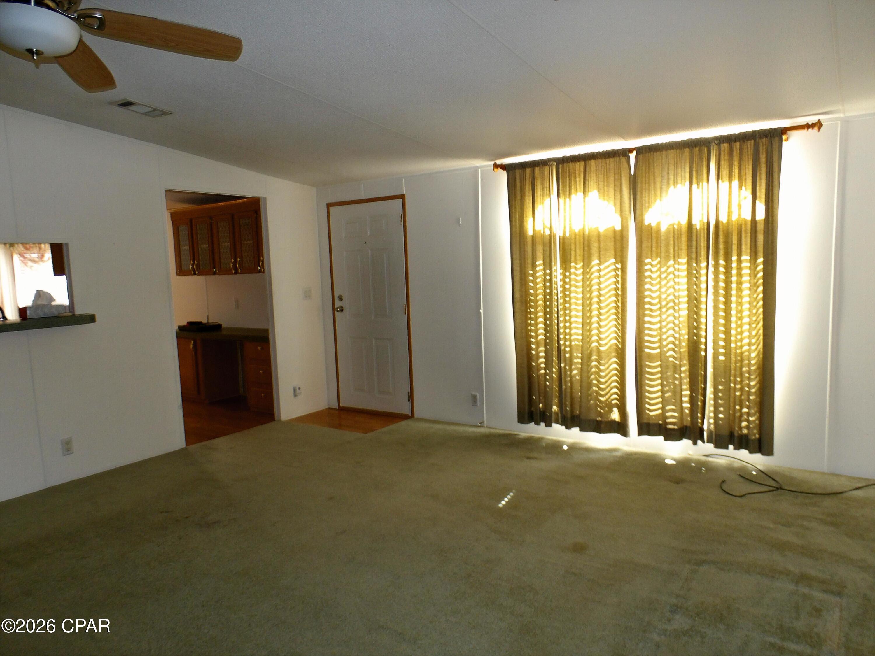 500 Deer Creek Road Havana, FL 32333 - Photo 4 of 22