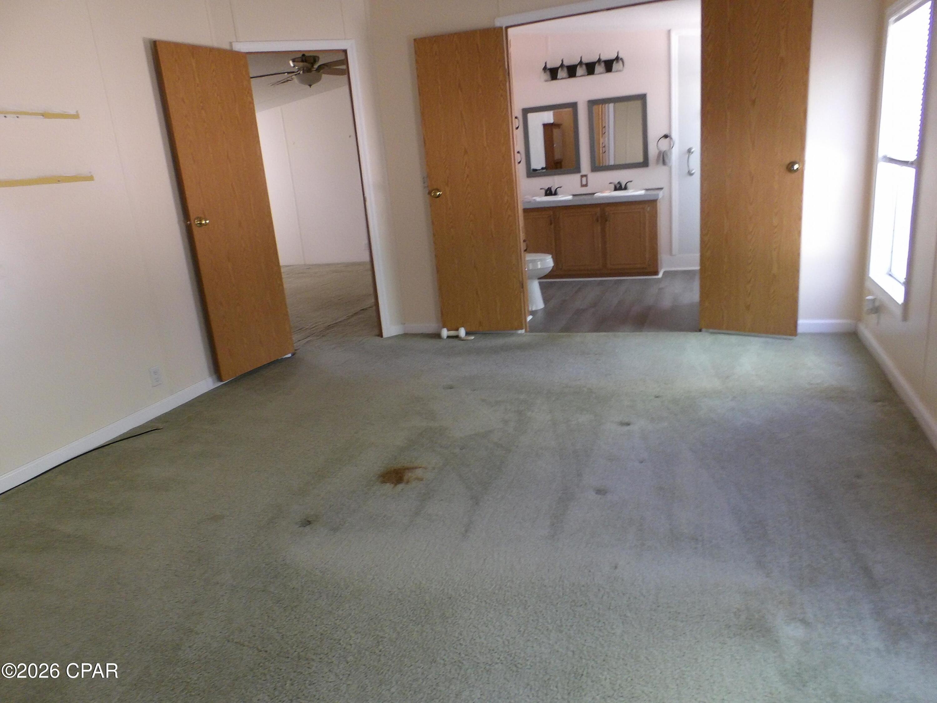 500 Deer Creek Road Havana, FL 32333 - Photo 6 of 22