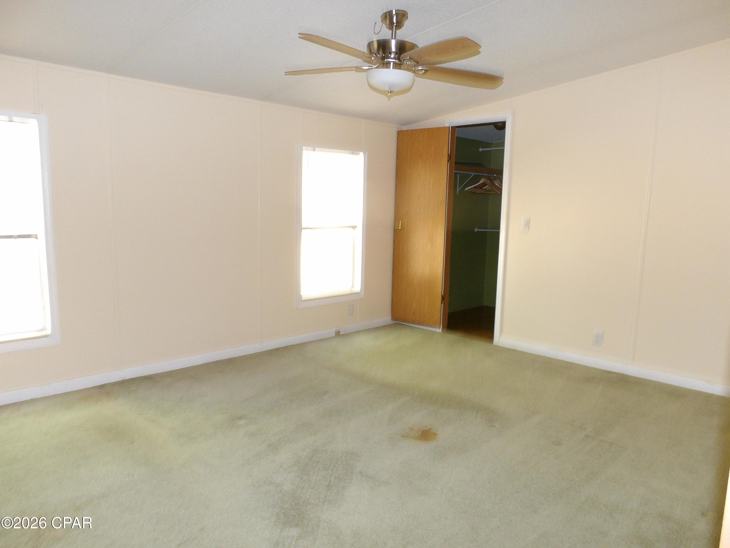 500 Deer Creek Road Havana, FL 32333 - Photo 7 of 22